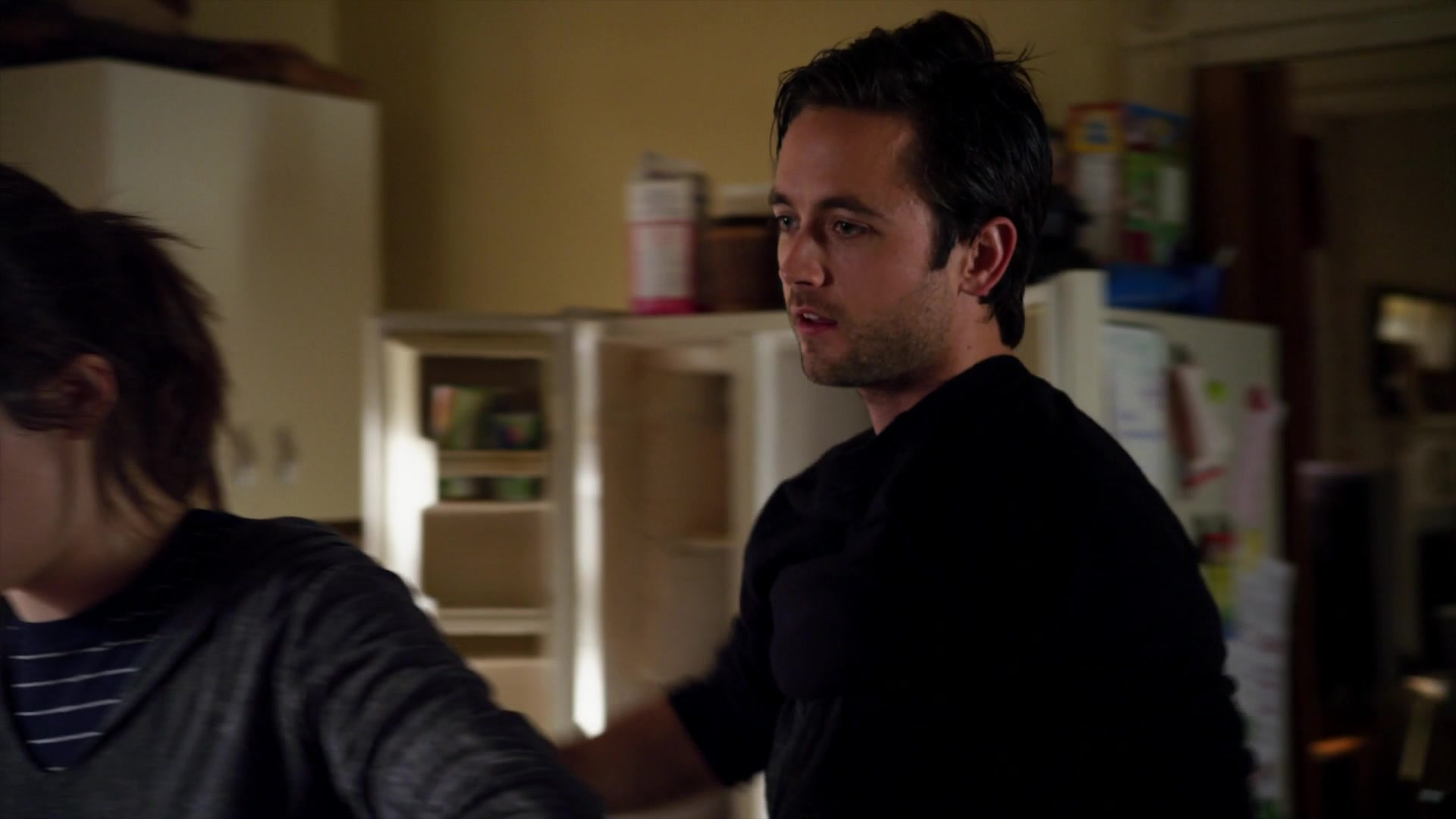 Shameless_US_S01E06_1080p_ERW_000936.jpg