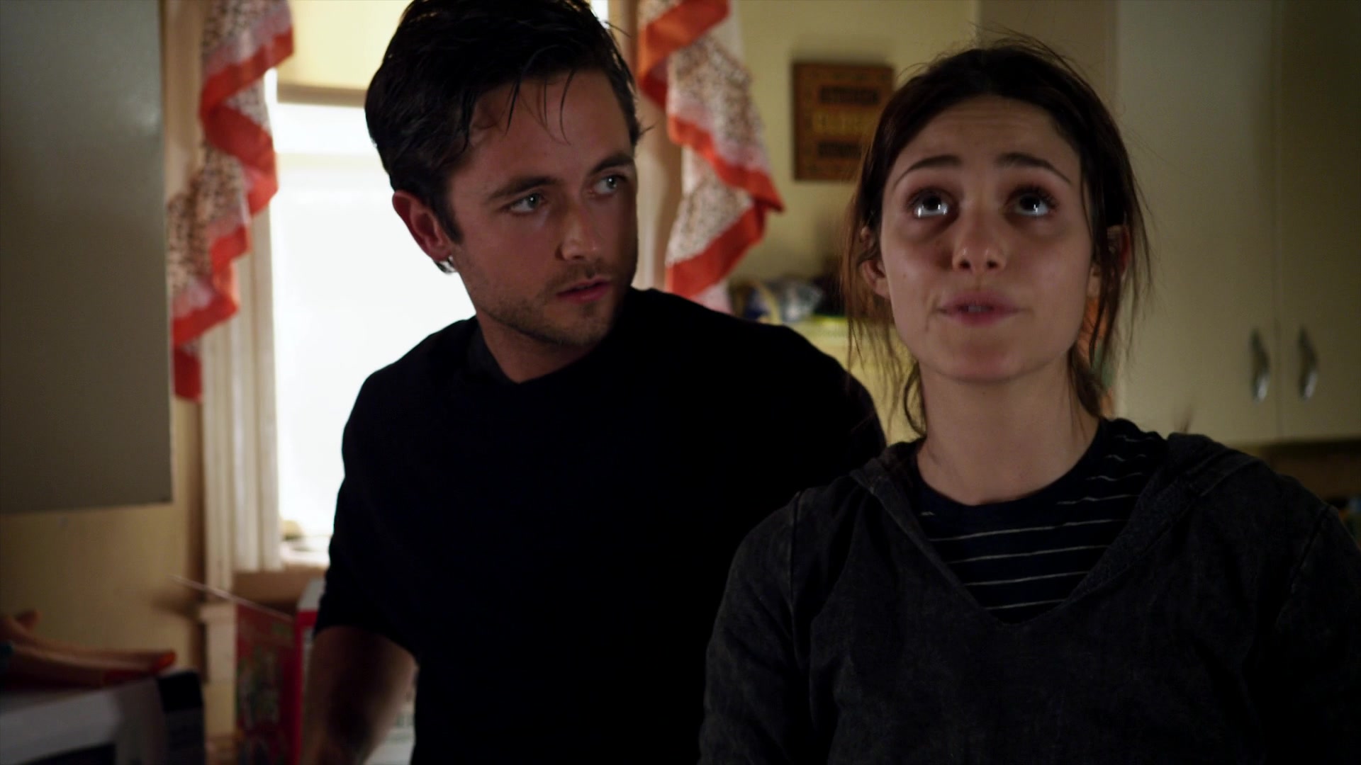 Shameless_US_S01E06_1080p_ERW_000989.jpg