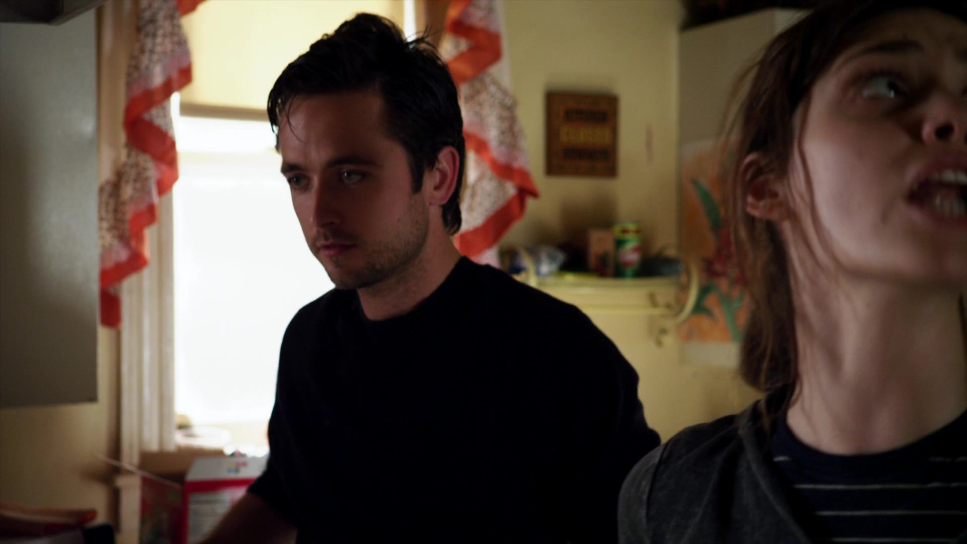 Shameless_US_S01E06_1080p_ERW_000992.jpg