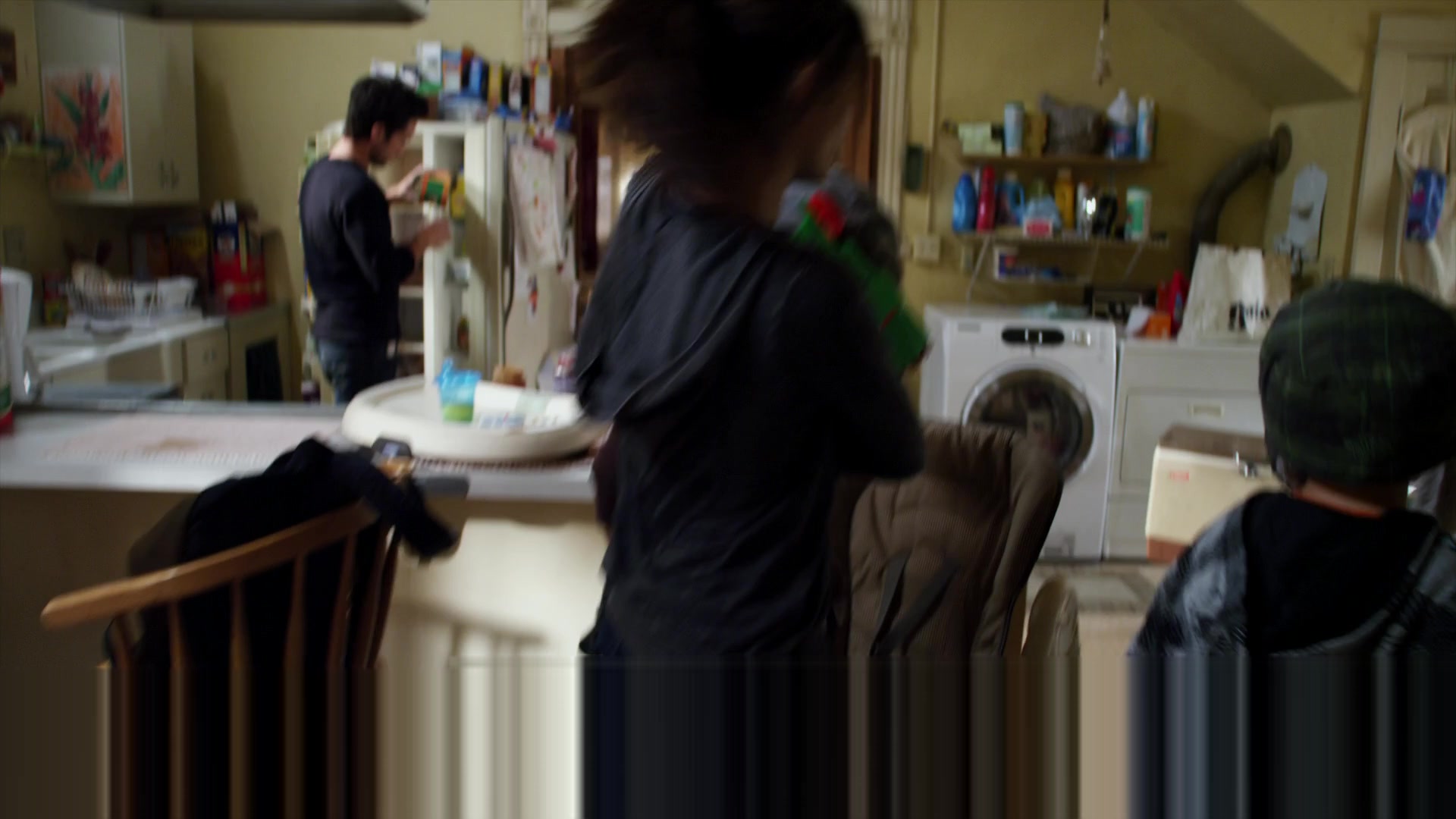 Shameless_US_S01E06_1080p_ERW_001386.jpg