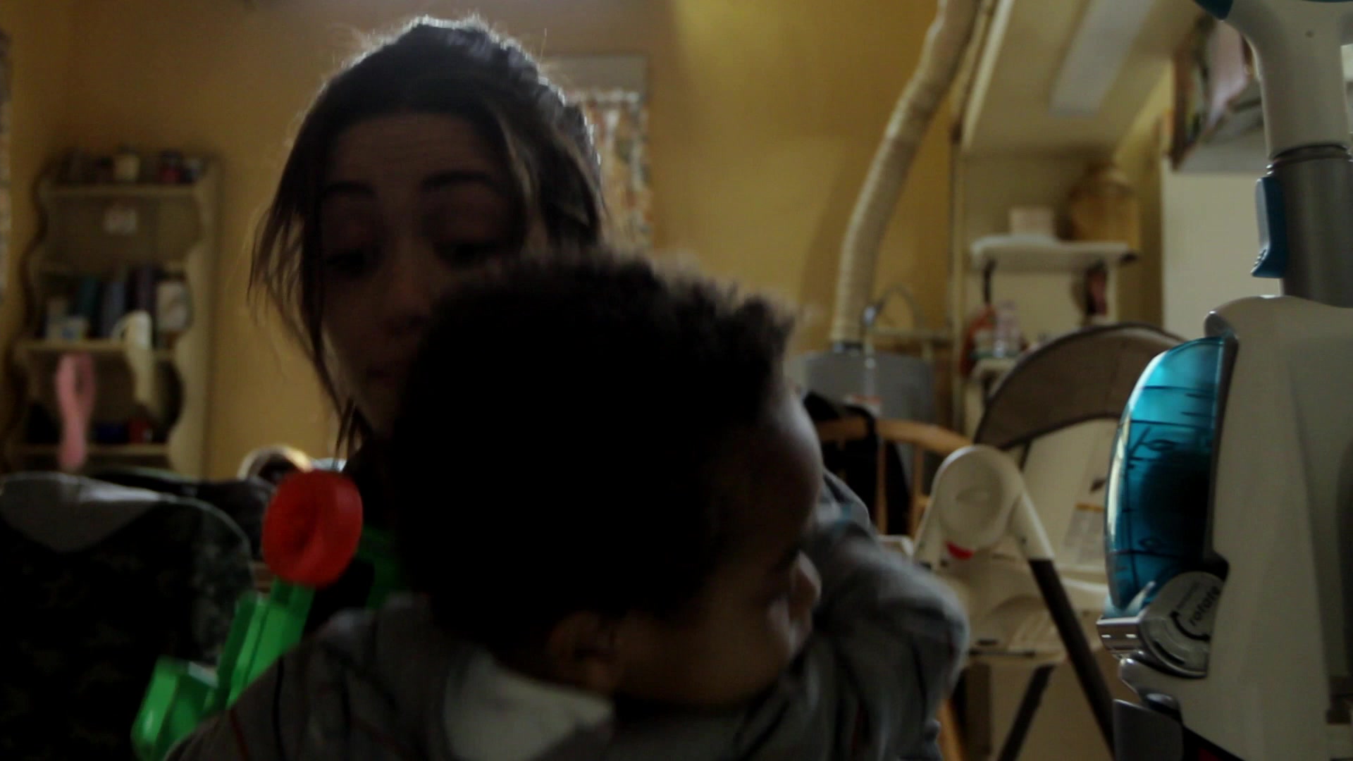 Shameless_US_S01E06_1080p_ERW_001390.jpg