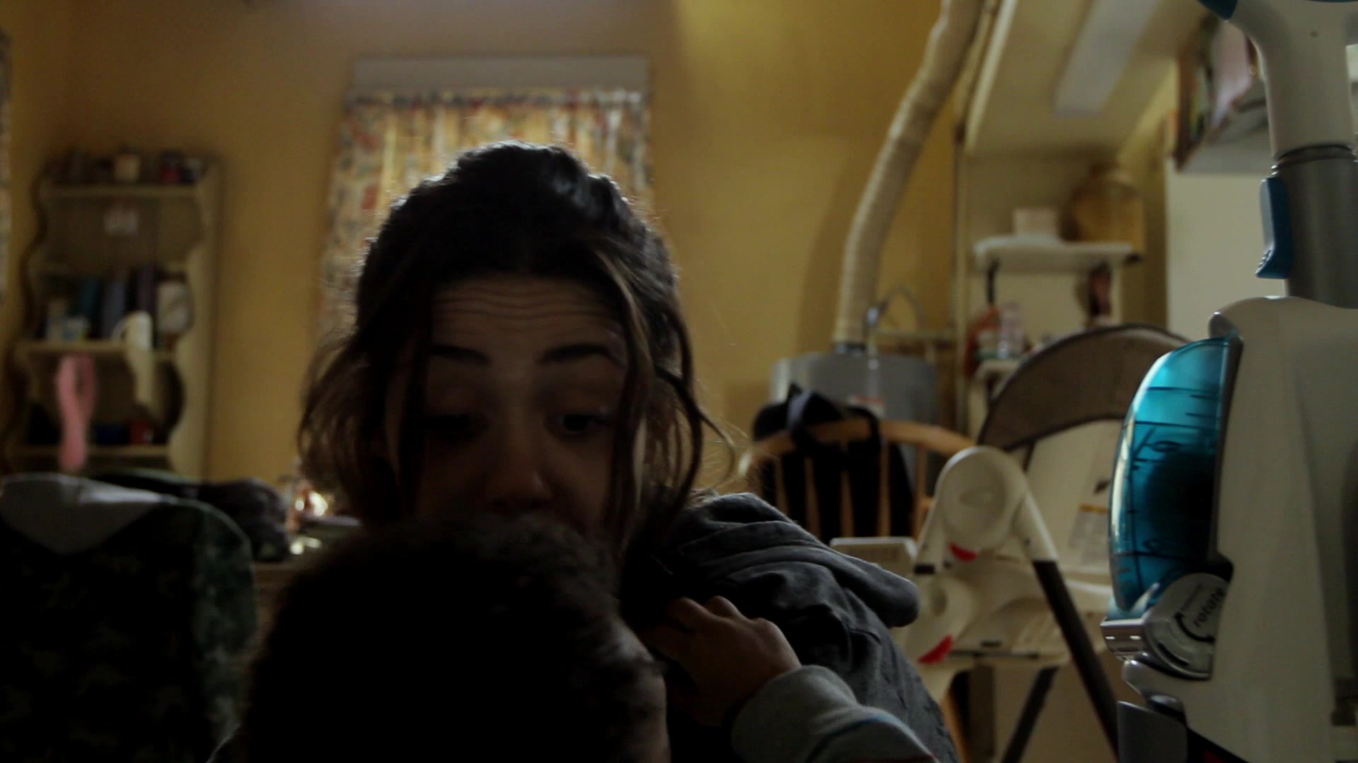 Shameless_US_S01E06_1080p_ERW_001392.jpg