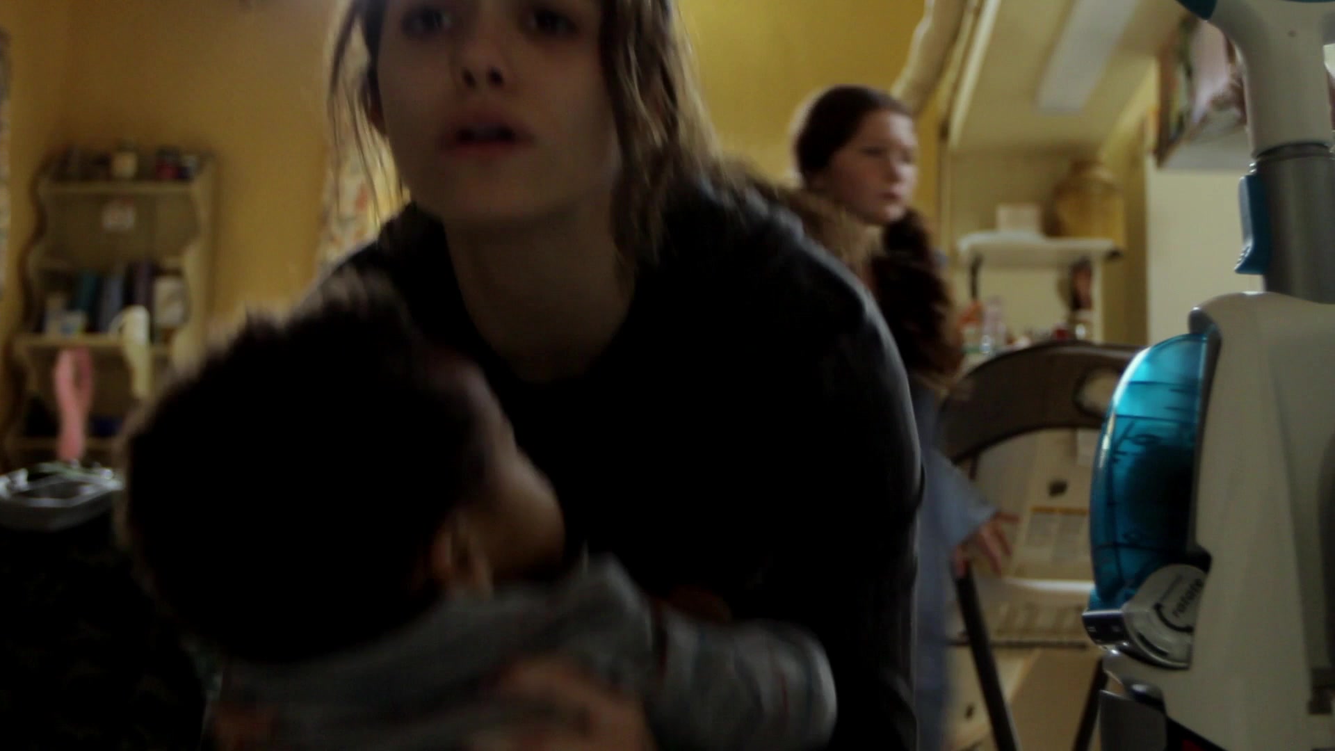 Shameless_US_S01E06_1080p_ERW_001409.jpg