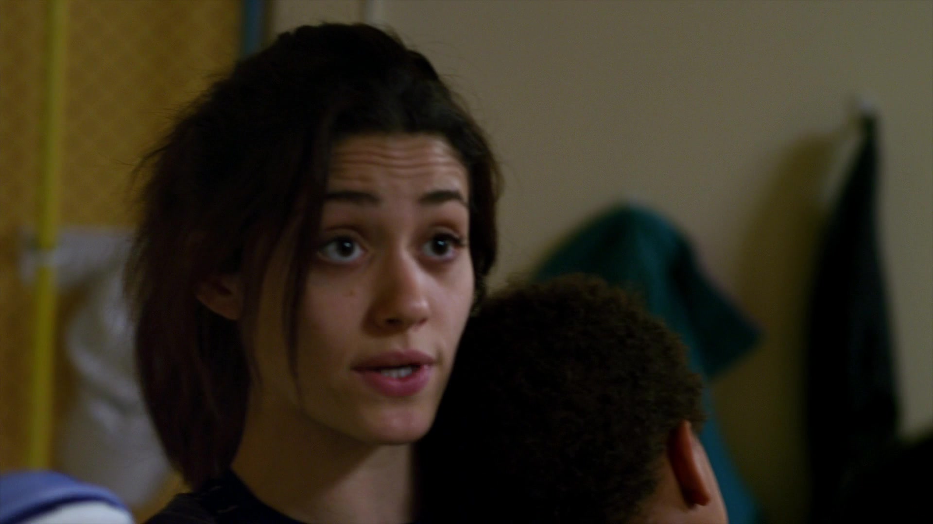 Shameless_US_S01E06_1080p_ERW_001413.jpg