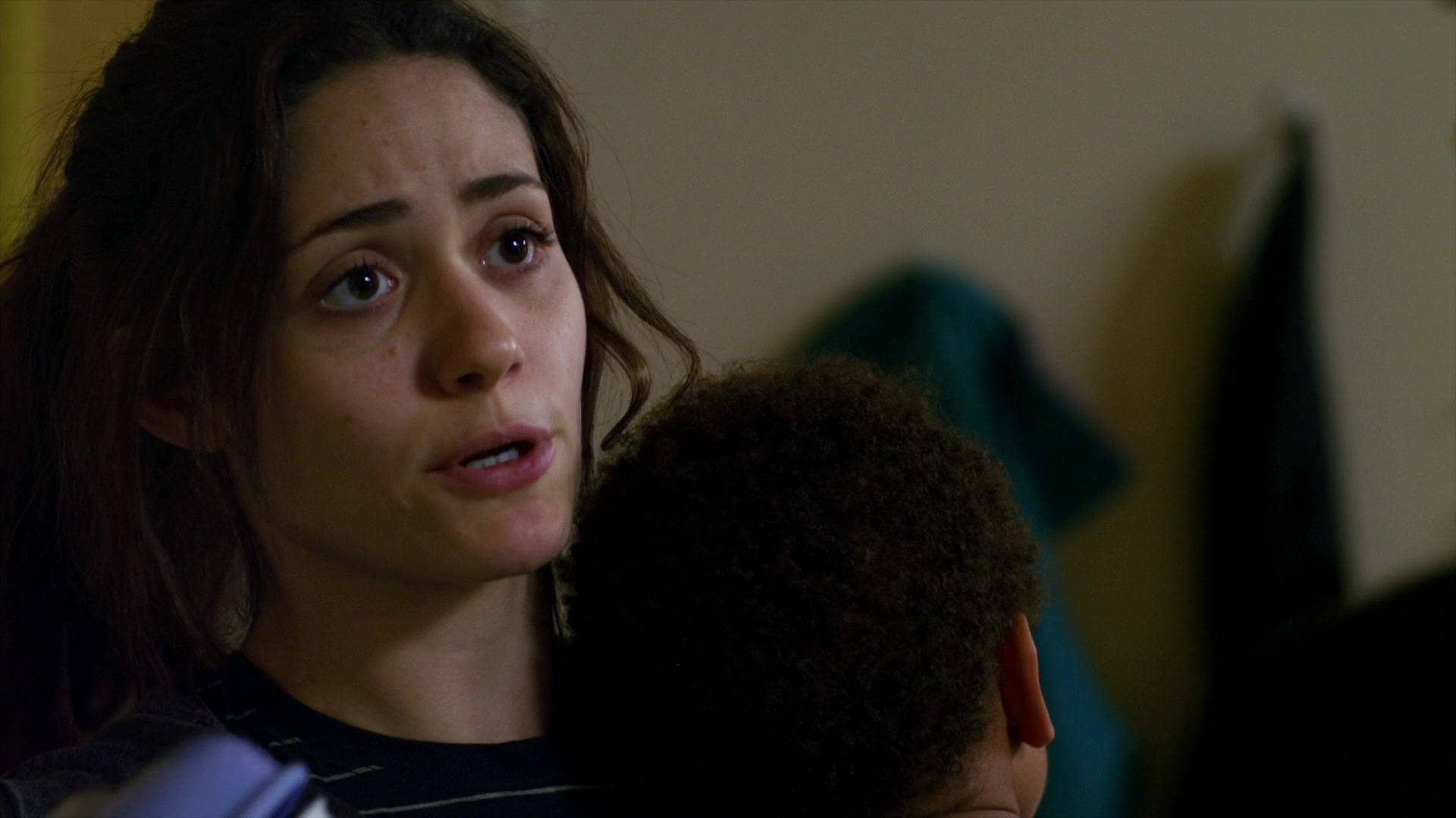 Shameless_US_S01E06_1080p_ERW_001415.jpg