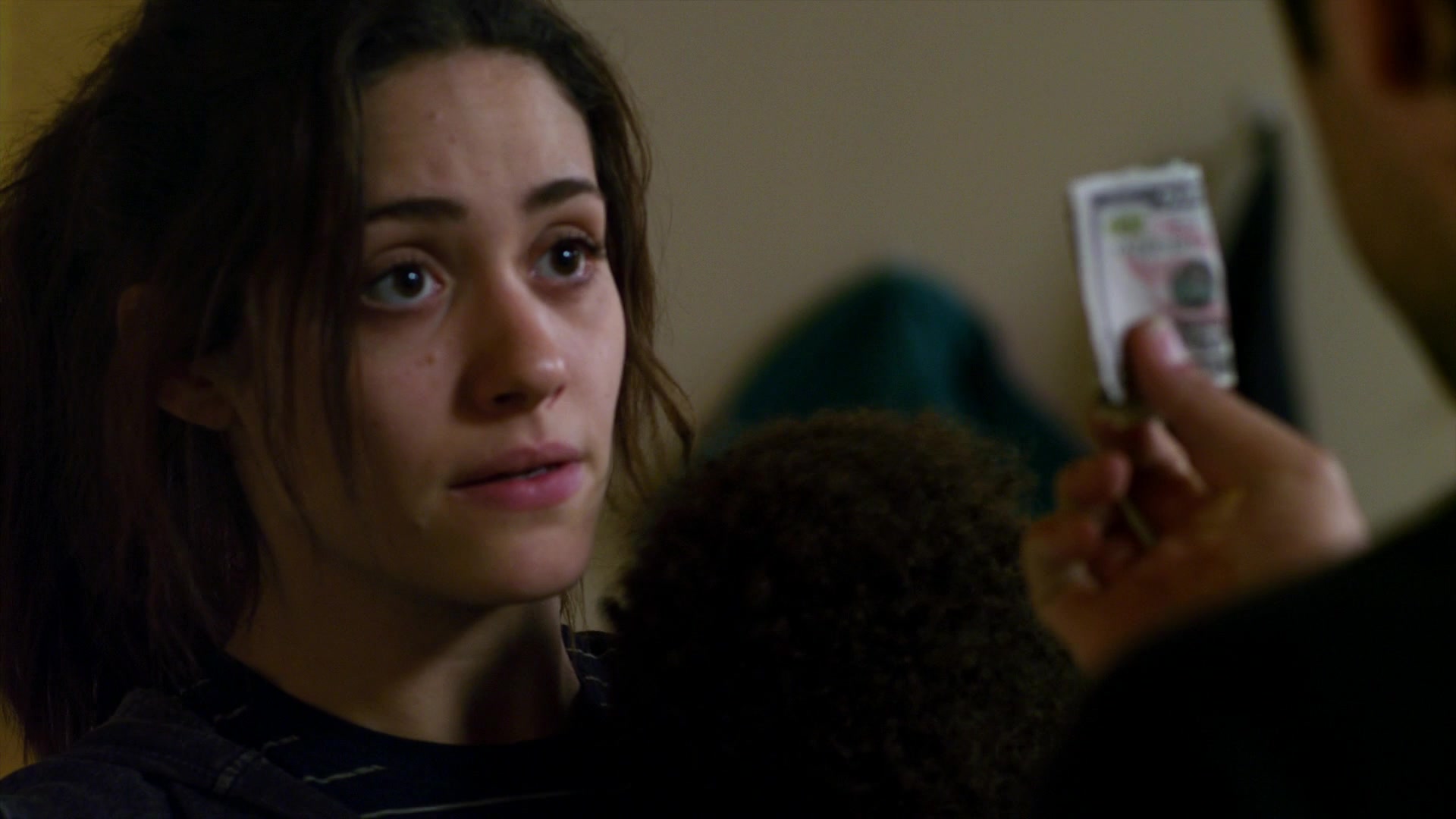 Shameless_US_S01E06_1080p_ERW_001420.jpg