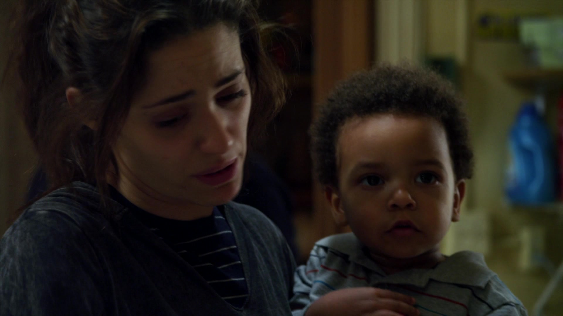 Shameless_US_S01E06_1080p_ERW_001430.jpg
