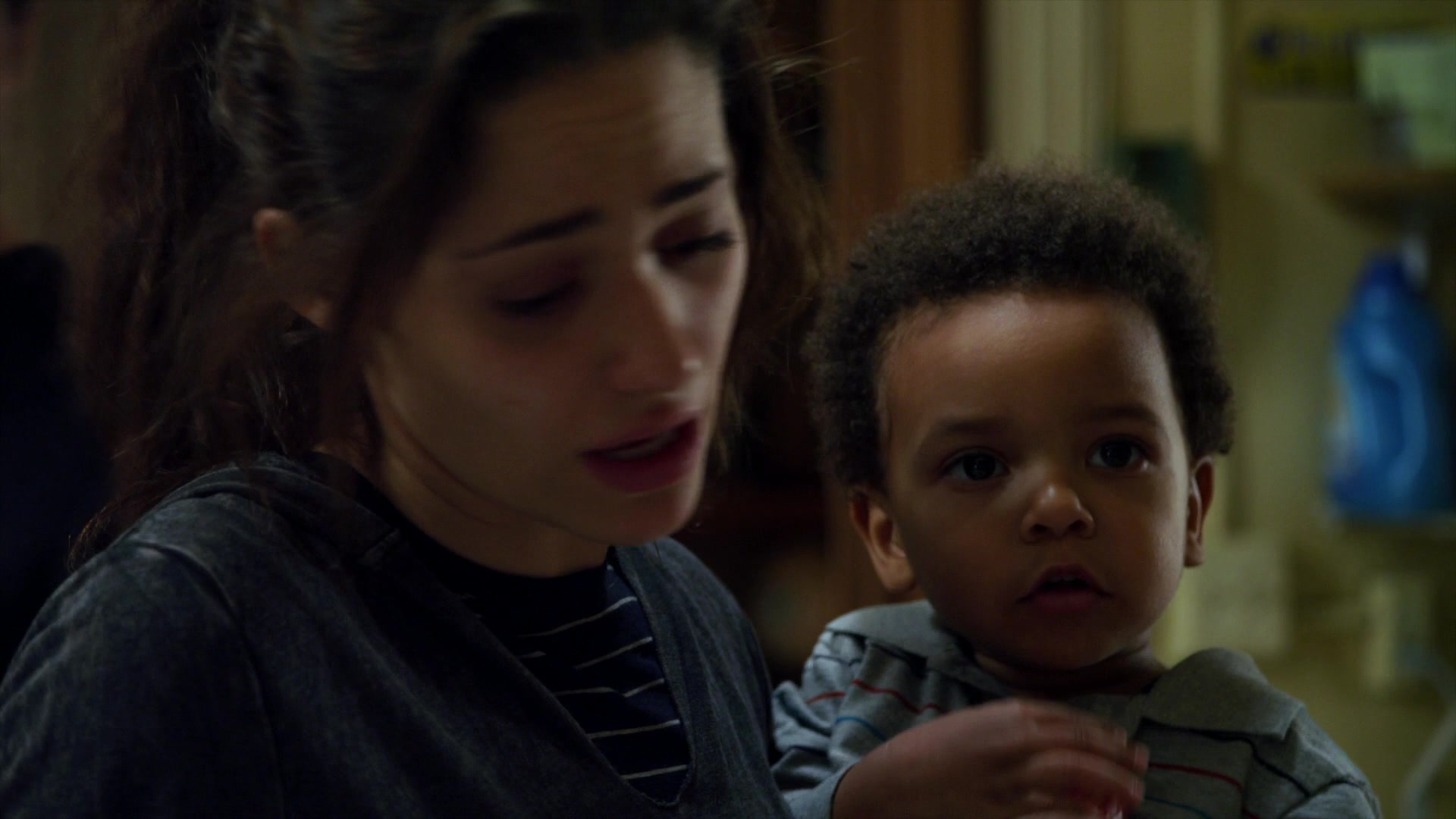 Shameless_US_S01E06_1080p_ERW_001431.jpg