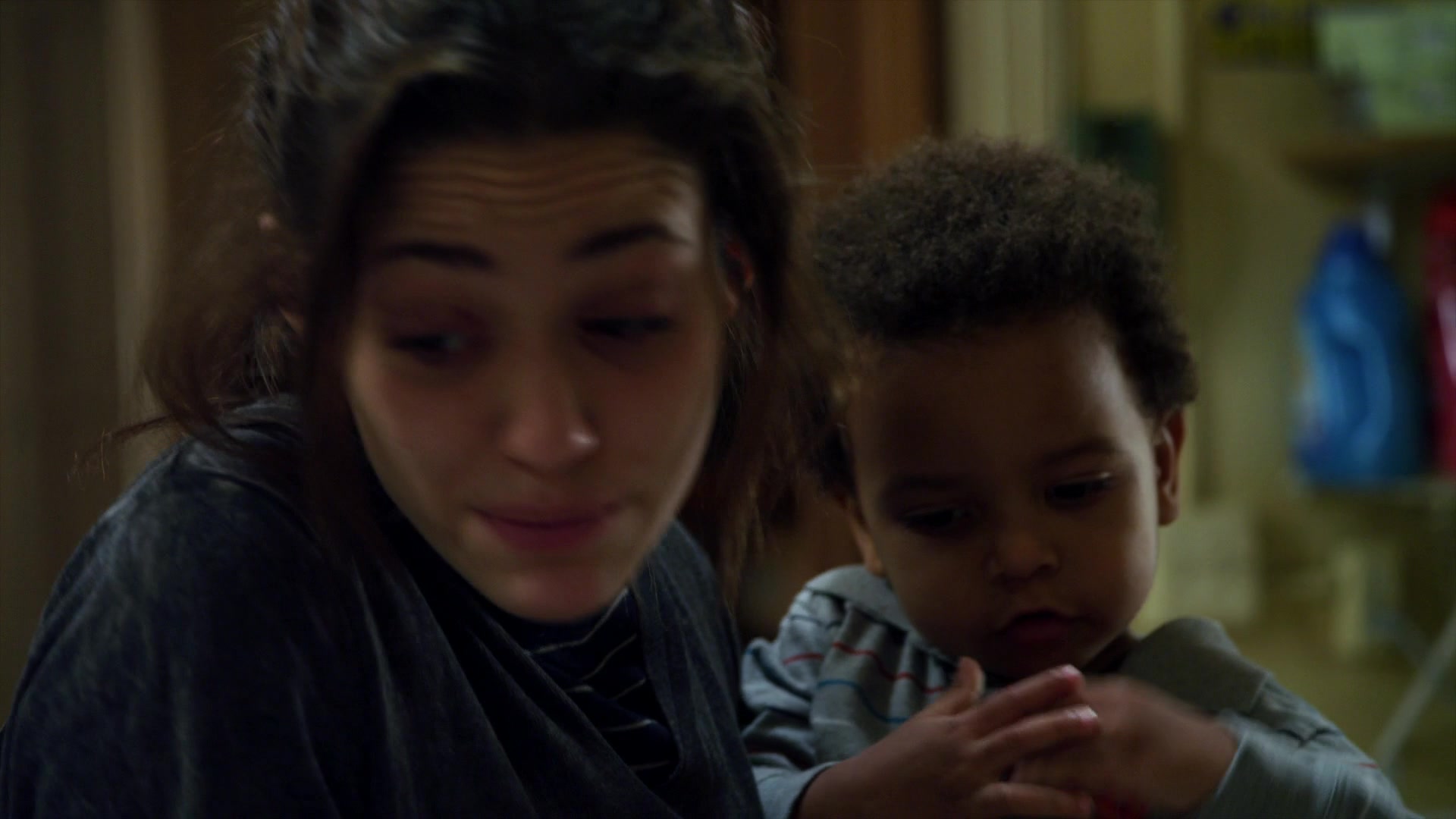 Shameless_US_S01E06_1080p_ERW_001433.jpg