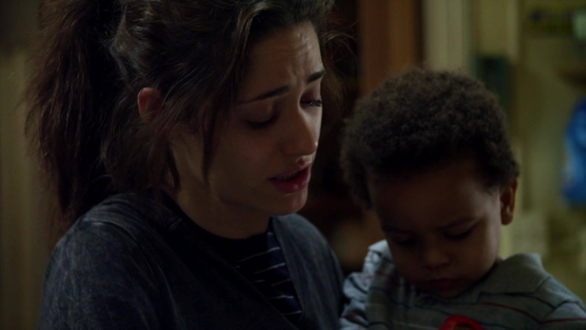 Shameless_US_S01E06_1080p_ERW_001438.jpg