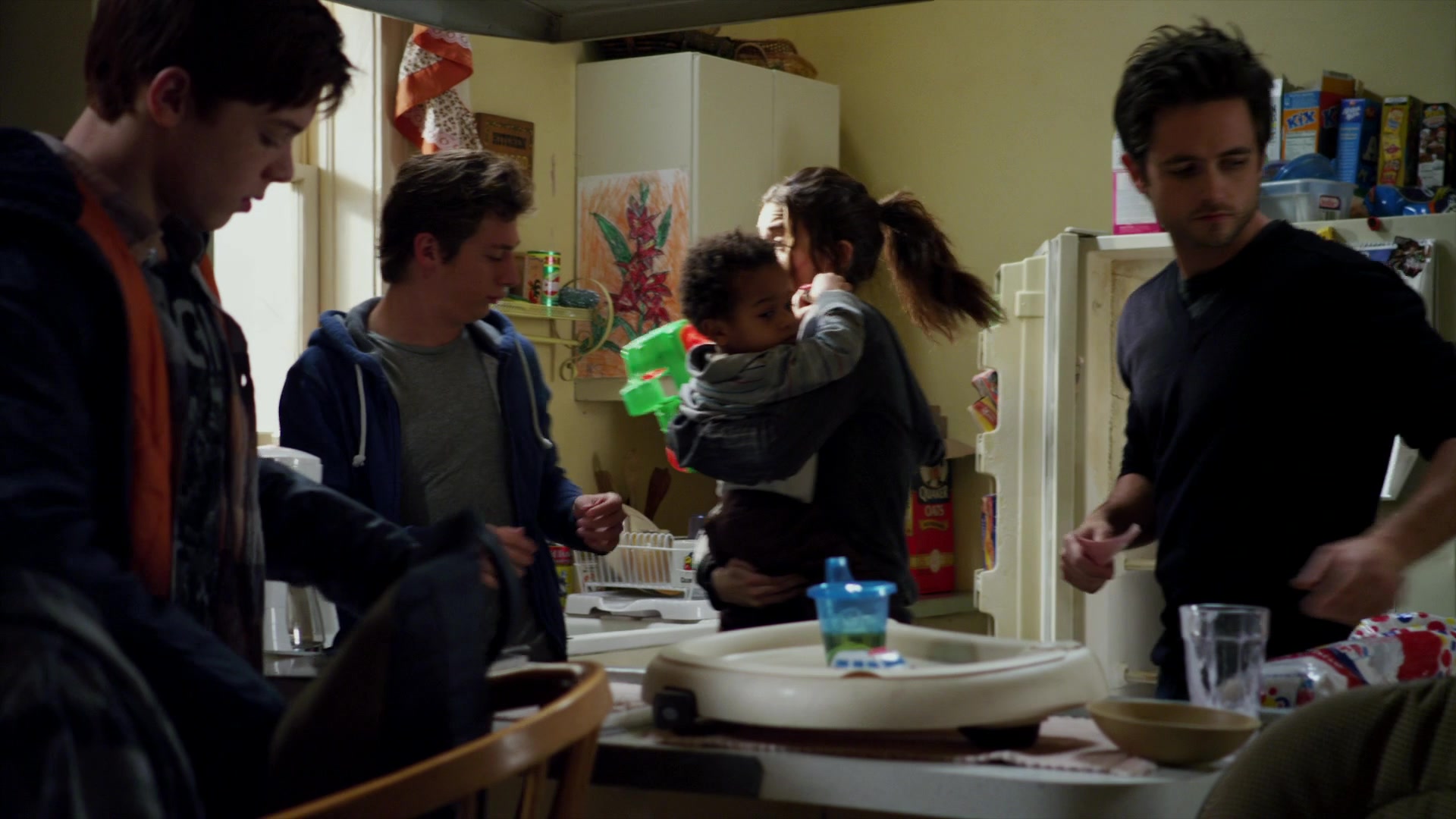 Shameless_US_S01E06_1080p_ERW_001472.jpg