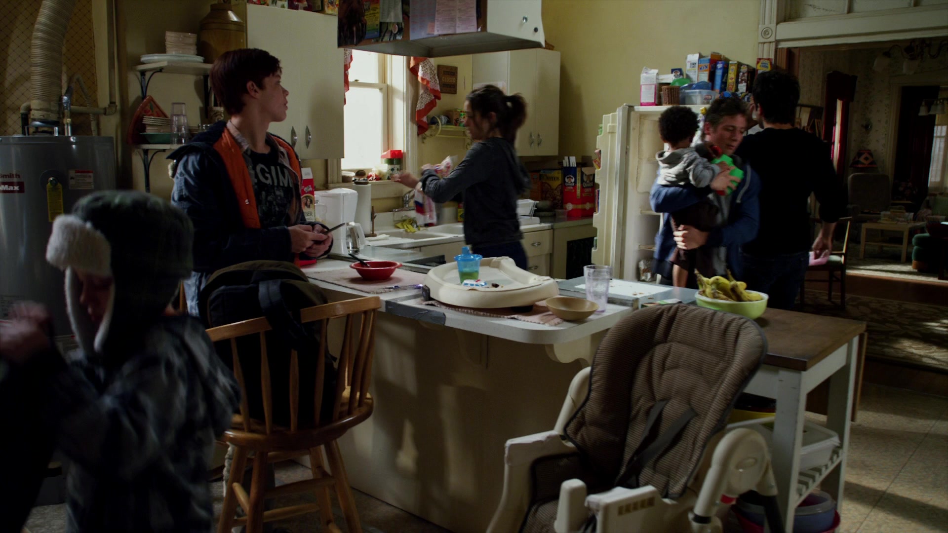 Shameless_US_S01E06_1080p_ERW_001483.jpg