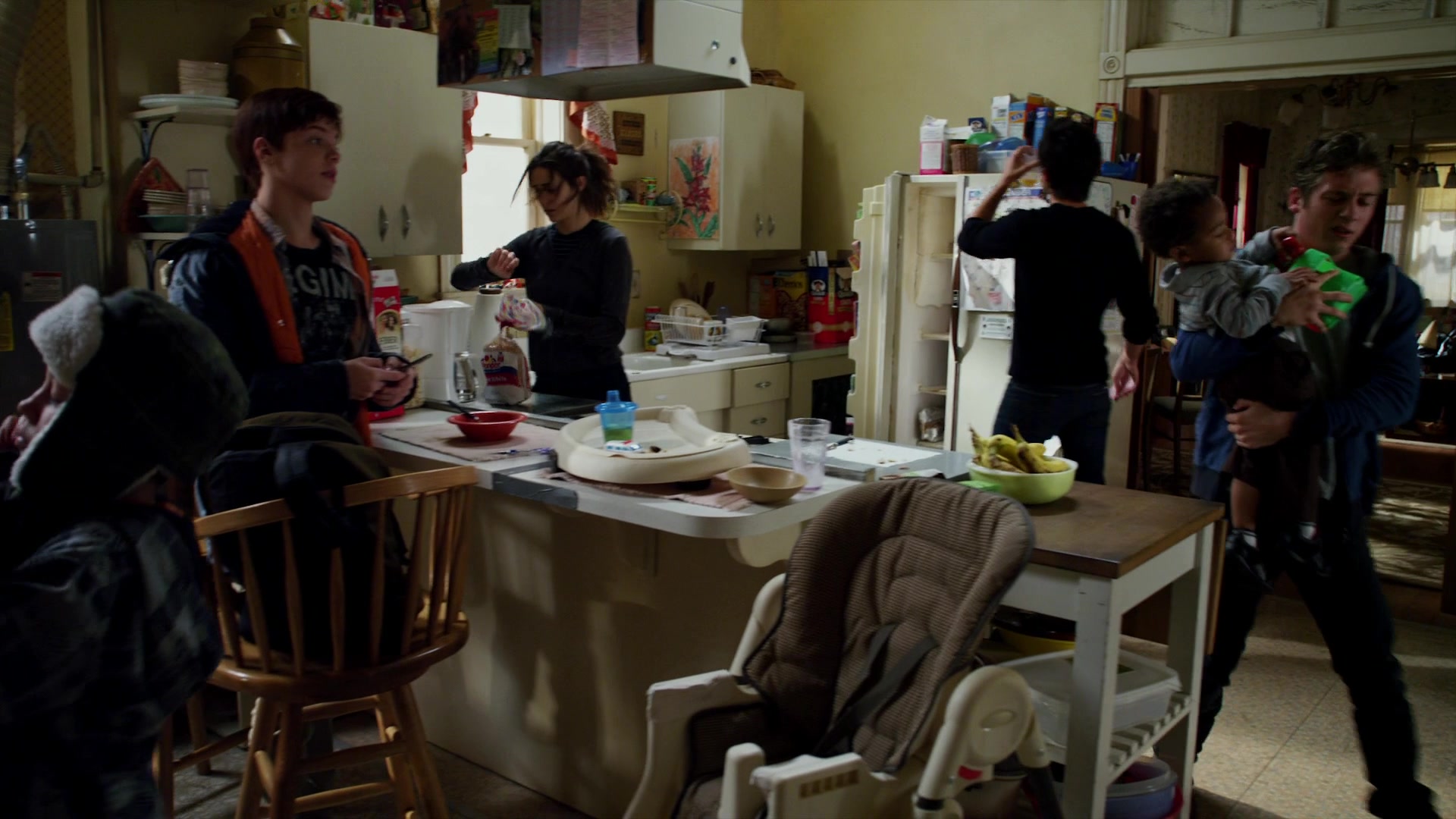 Shameless_US_S01E06_1080p_ERW_001485.jpg