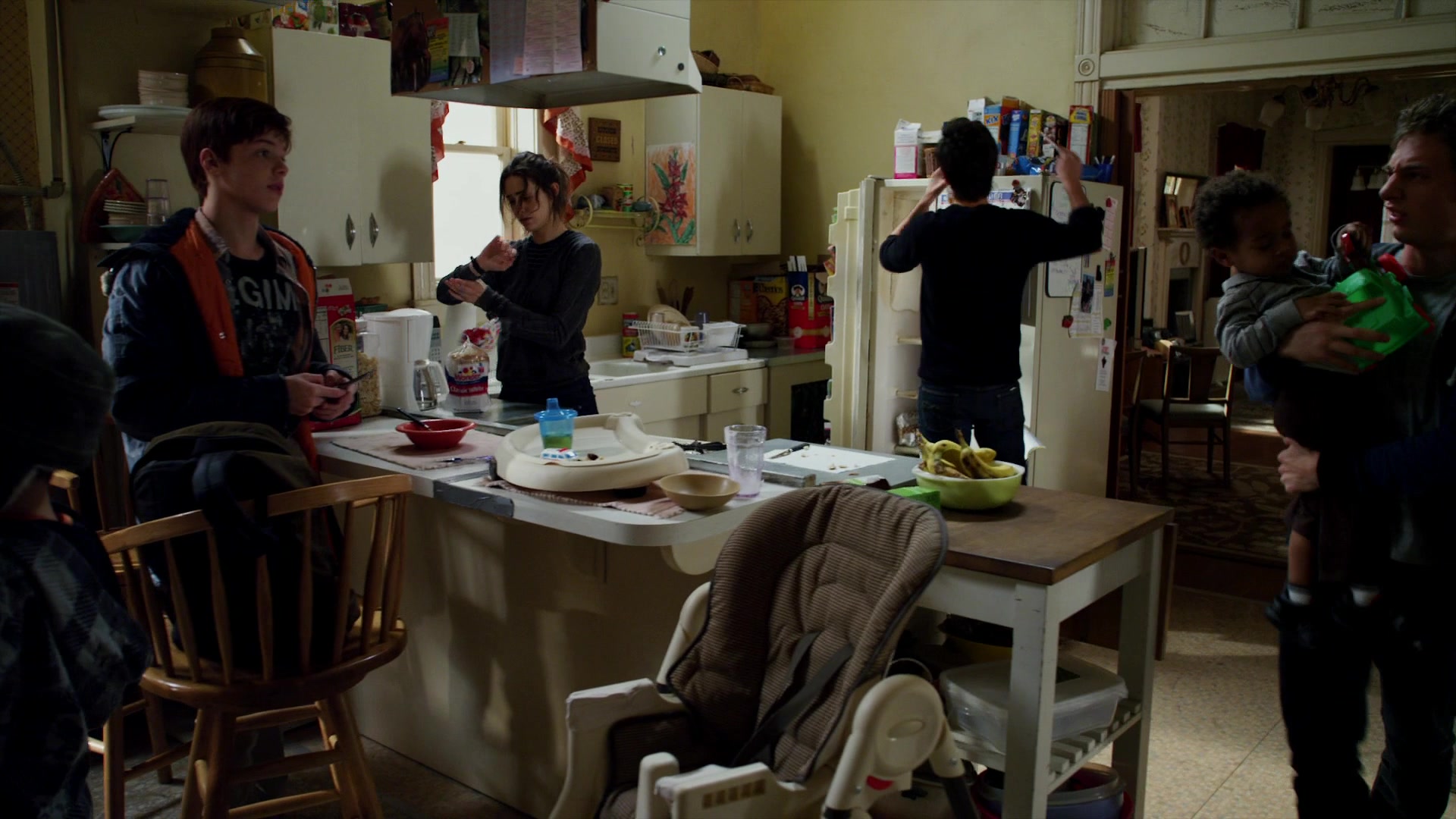 Shameless_US_S01E06_1080p_ERW_001486.jpg