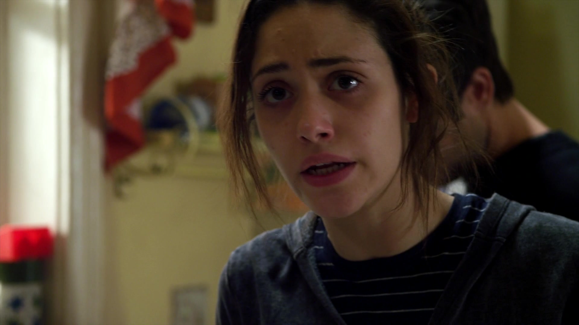 Shameless_US_S01E06_1080p_ERW_001494.jpg