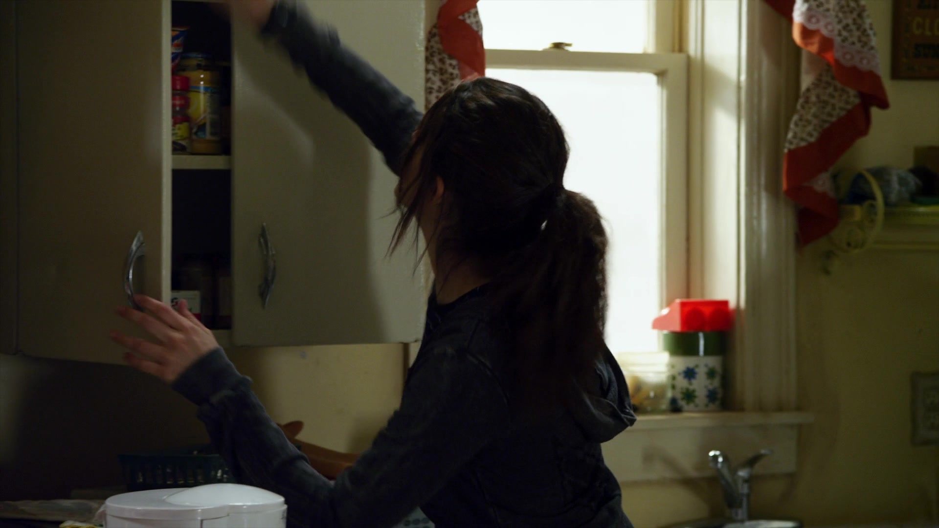 Shameless_US_S01E06_1080p_ERW_001514.jpg