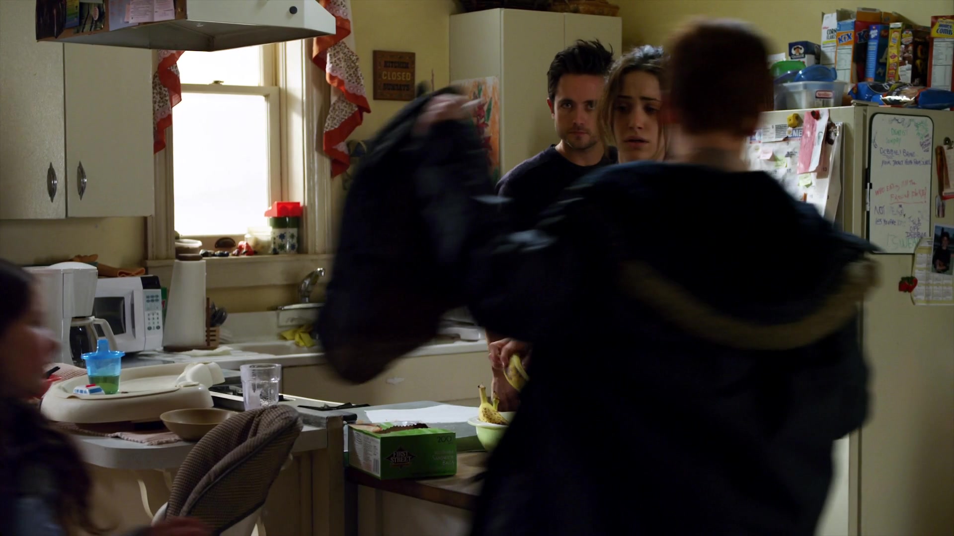 Shameless_US_S01E06_1080p_ERW_001521.jpg