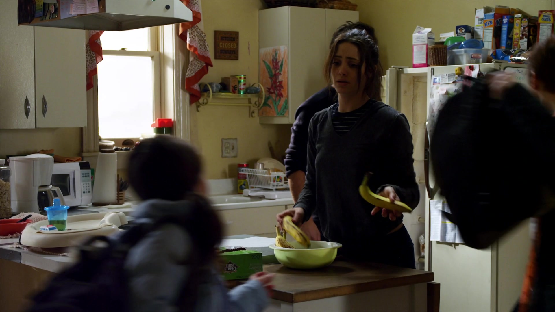 Shameless_US_S01E06_1080p_ERW_001522.jpg
