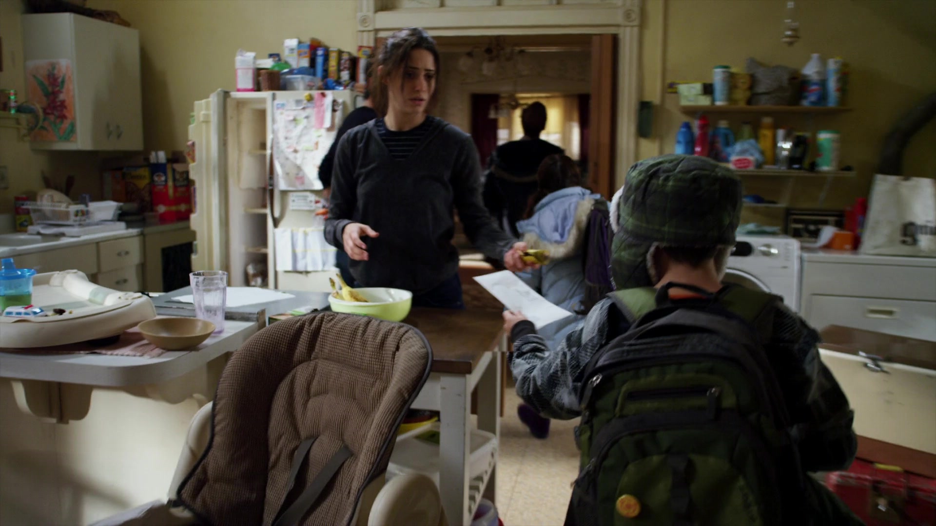 Shameless_US_S01E06_1080p_ERW_001529.jpg