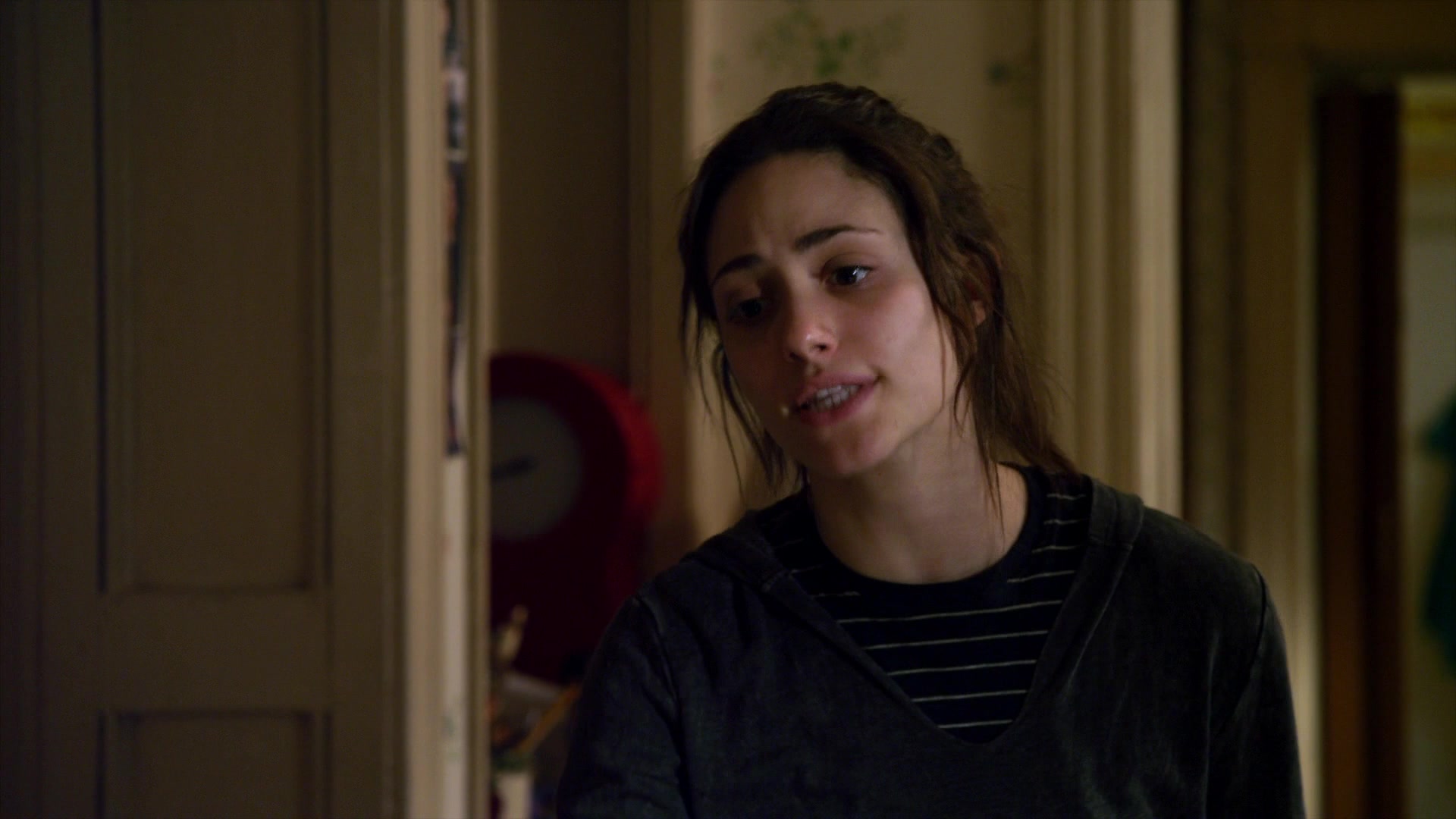 Shameless_US_S01E06_1080p_ERW_001558.jpg