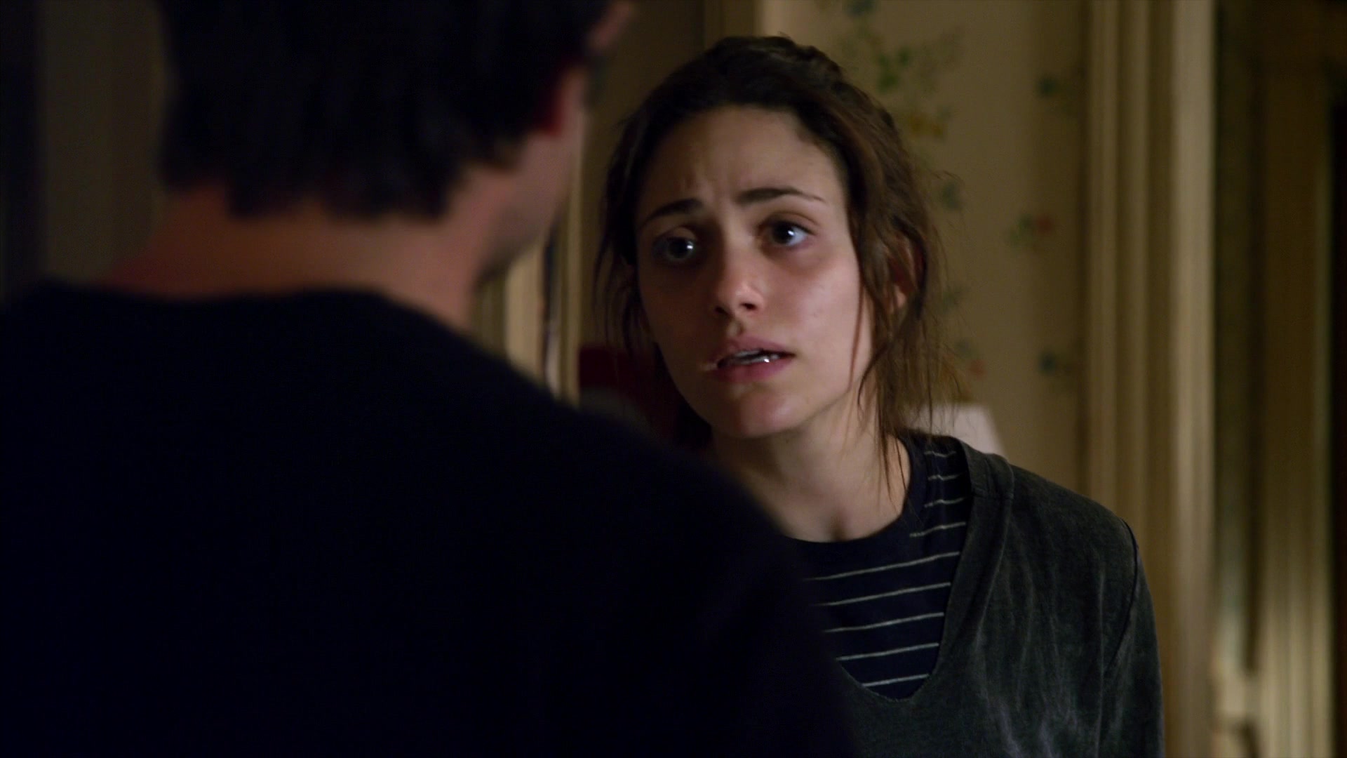 Shameless_US_S01E06_1080p_ERW_001560.jpg