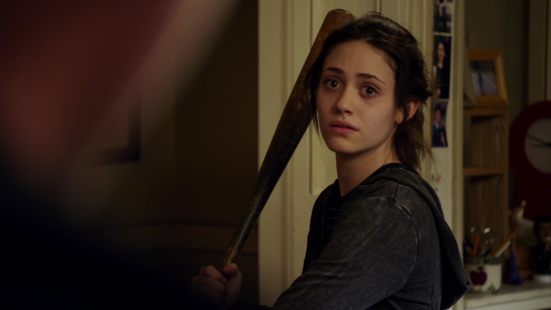 Shameless_US_S01E06_1080p_ERW_001701.jpg