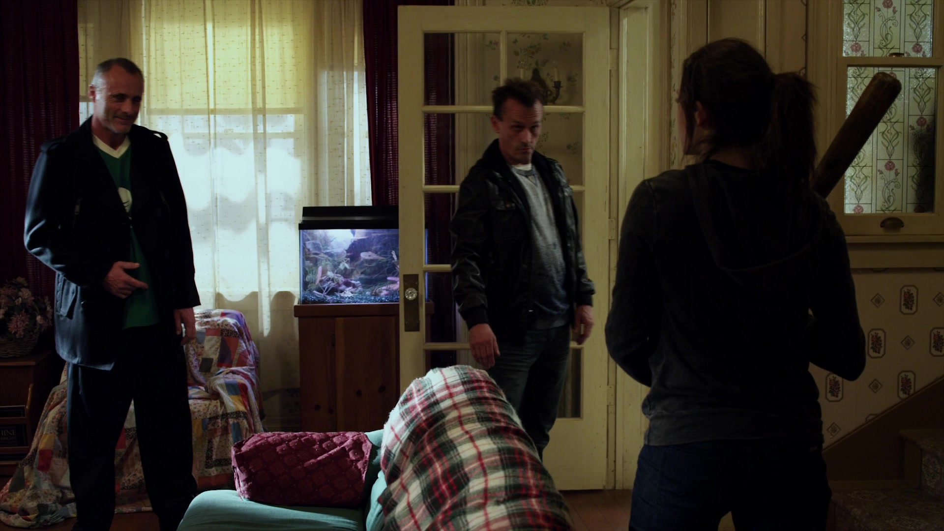 Shameless_US_S01E06_1080p_ERW_001724.jpg