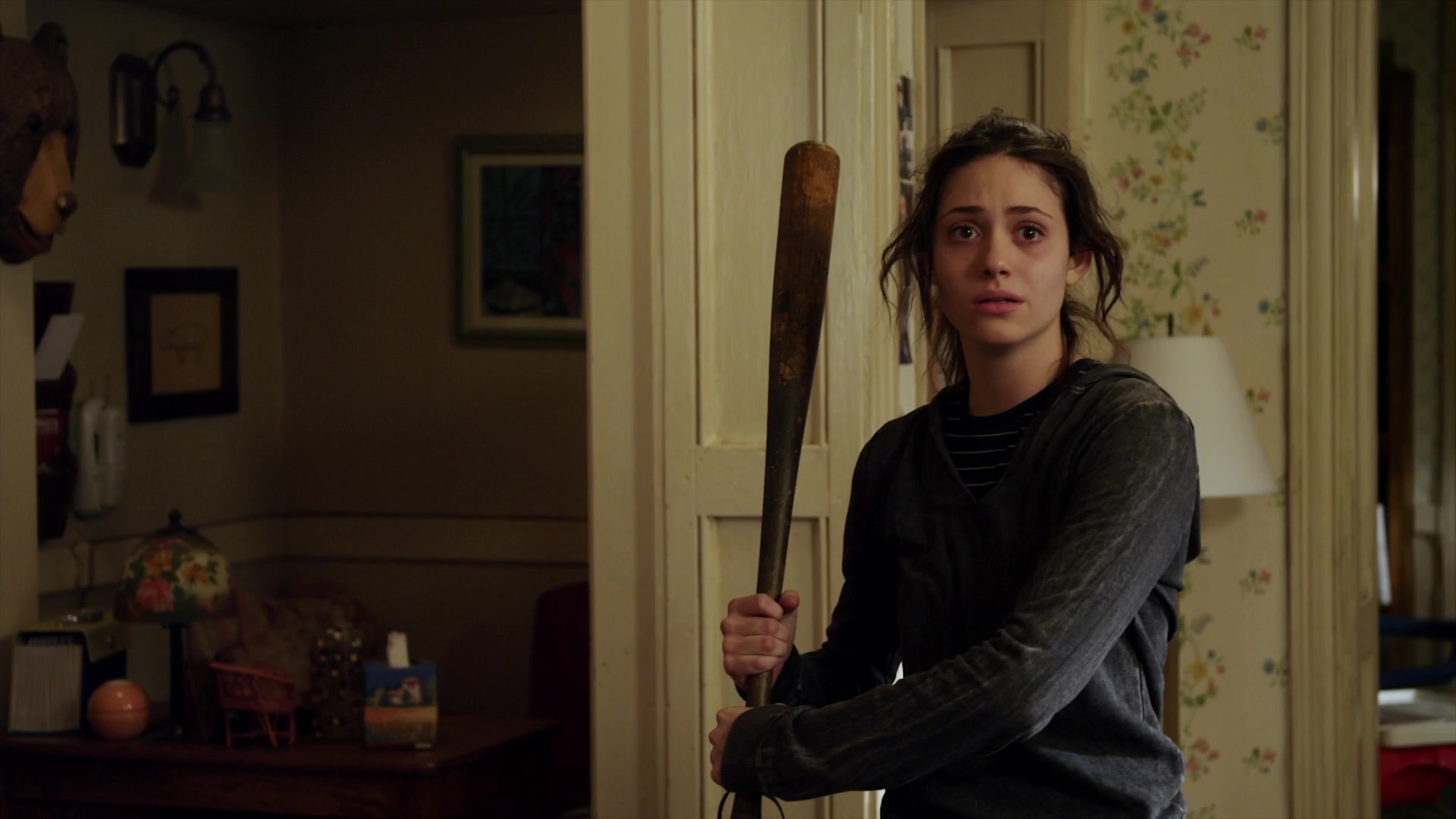 Shameless_US_S01E06_1080p_ERW_001726.jpg