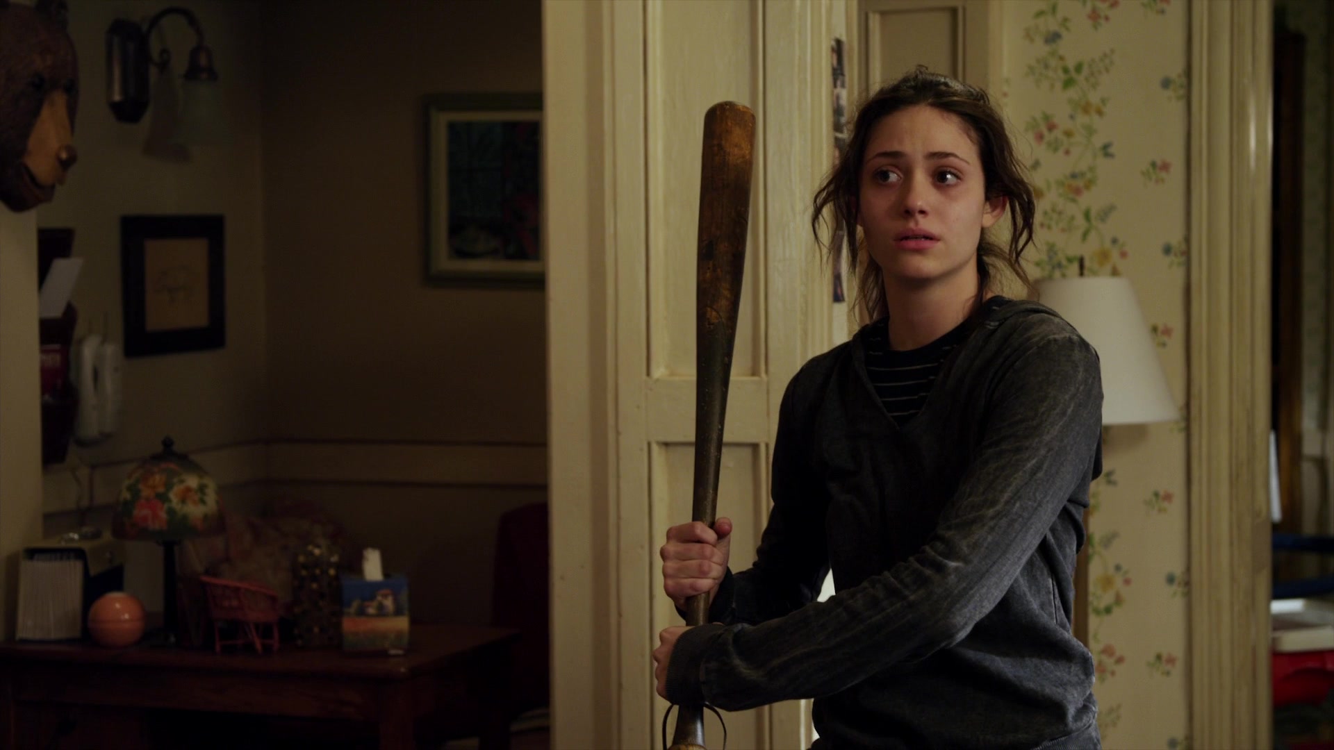 Shameless_US_S01E06_1080p_ERW_001729.jpg