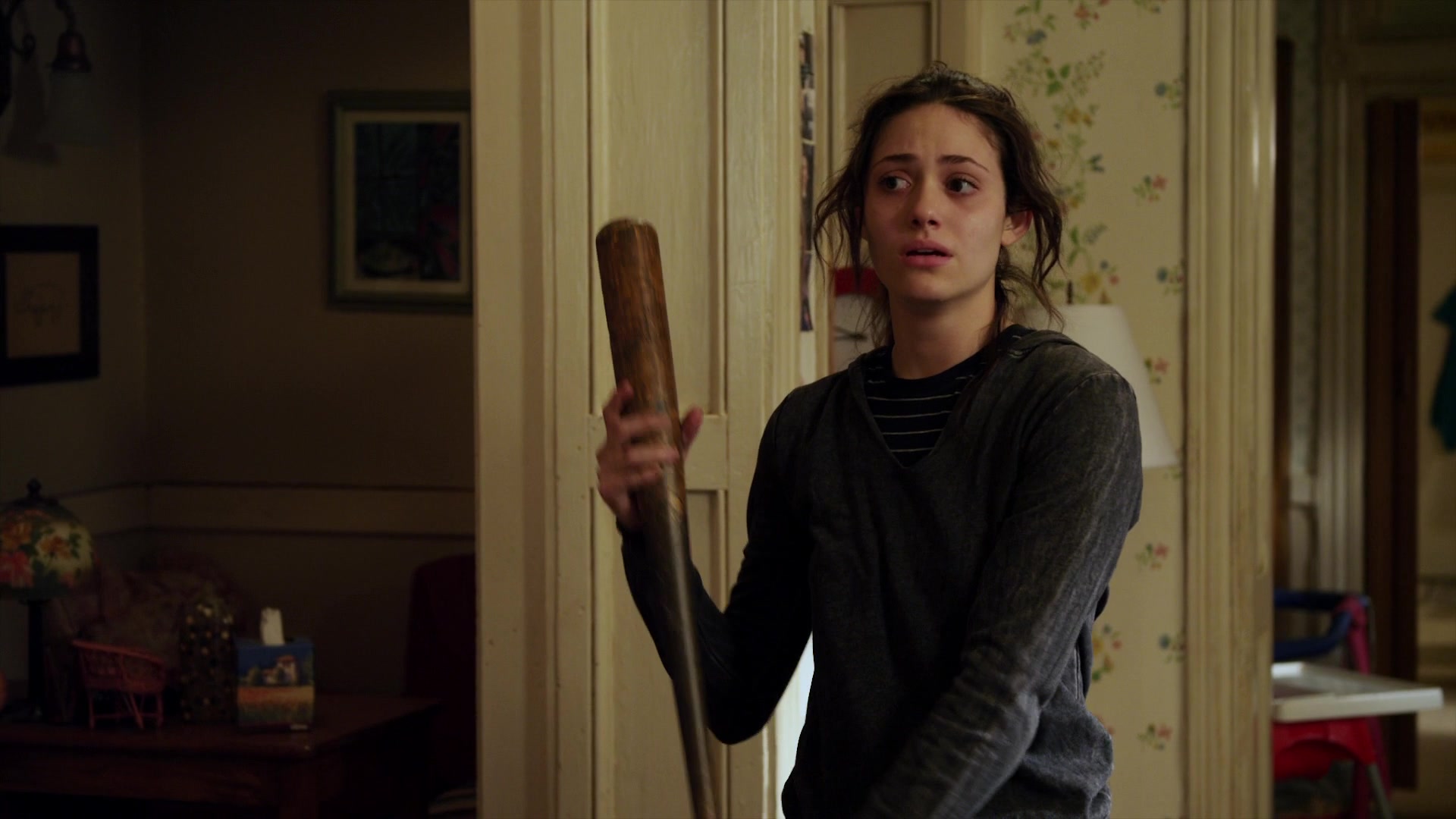 Shameless_US_S01E06_1080p_ERW_001733.jpg