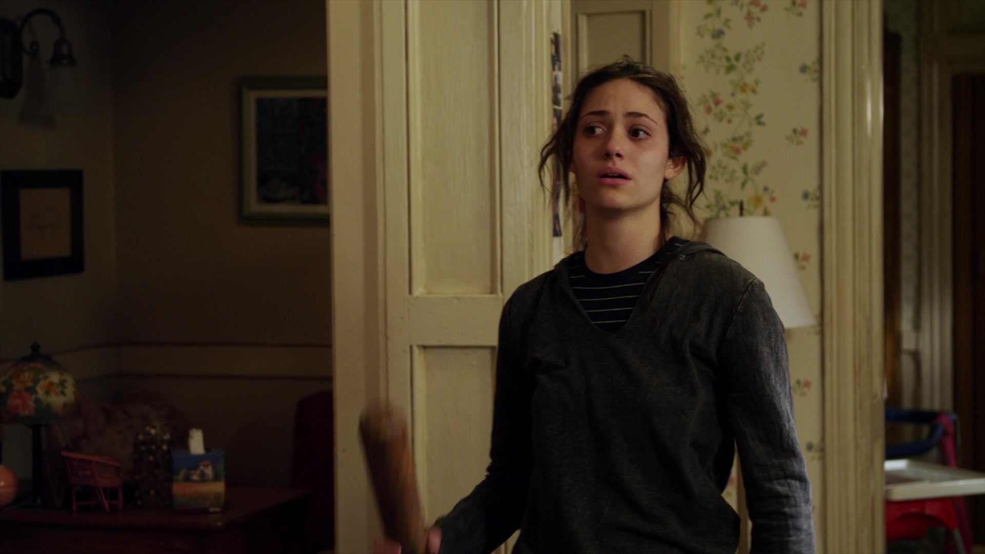 Shameless_US_S01E06_1080p_ERW_001734.jpg