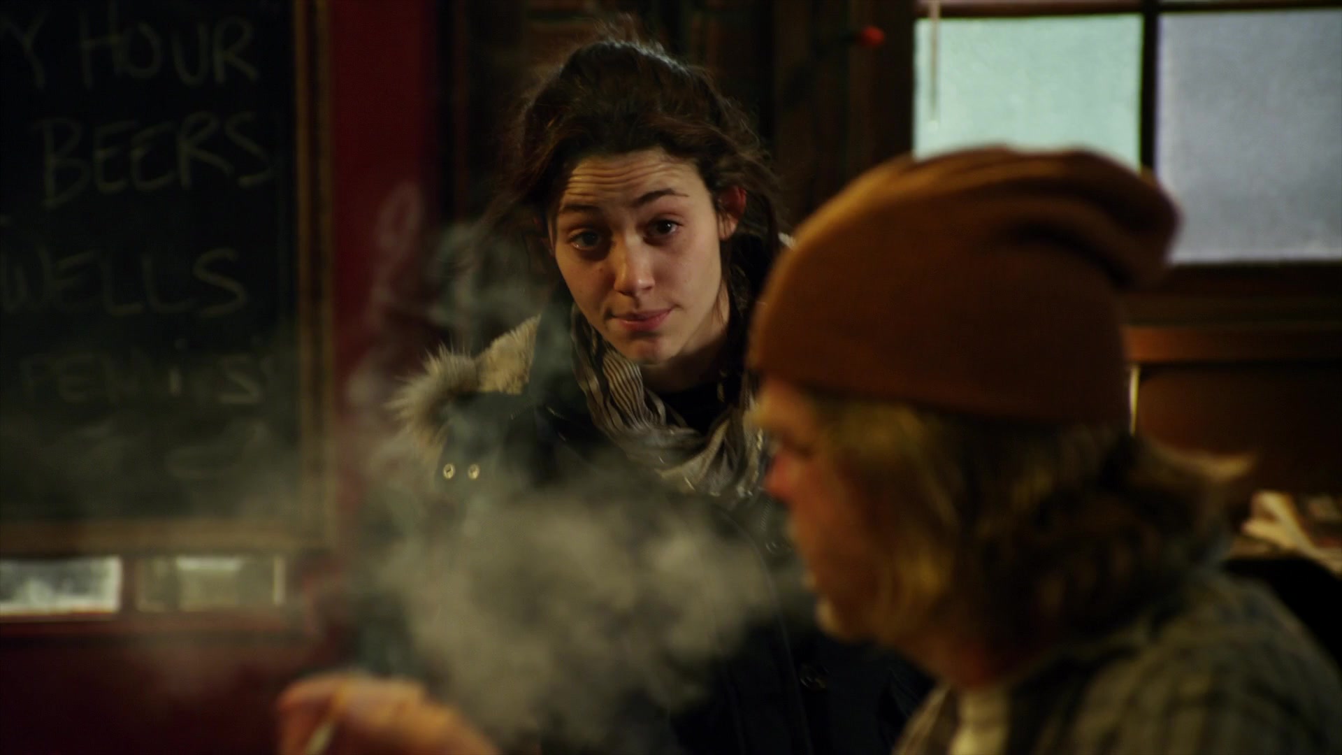 Shameless_US_S01E06_1080p_ERW_002004.jpg