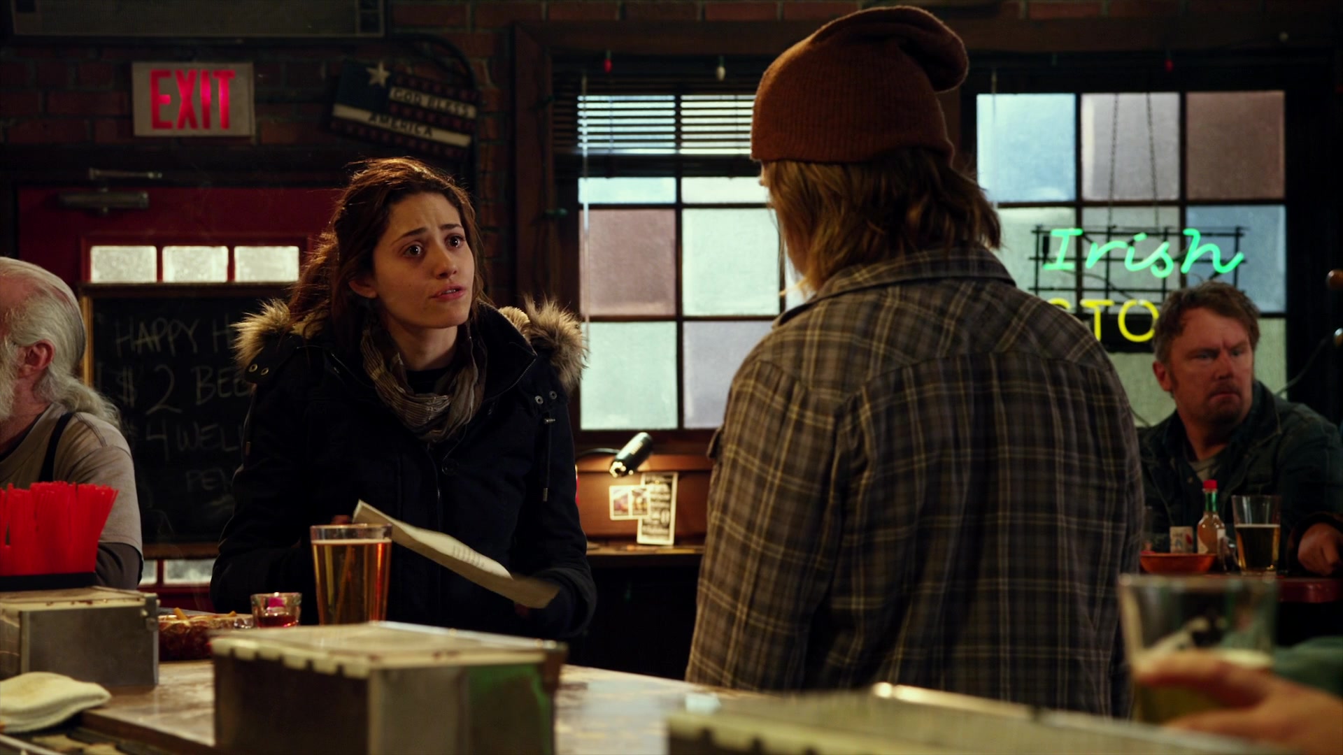 Shameless_US_S01E06_1080p_ERW_002118.jpg