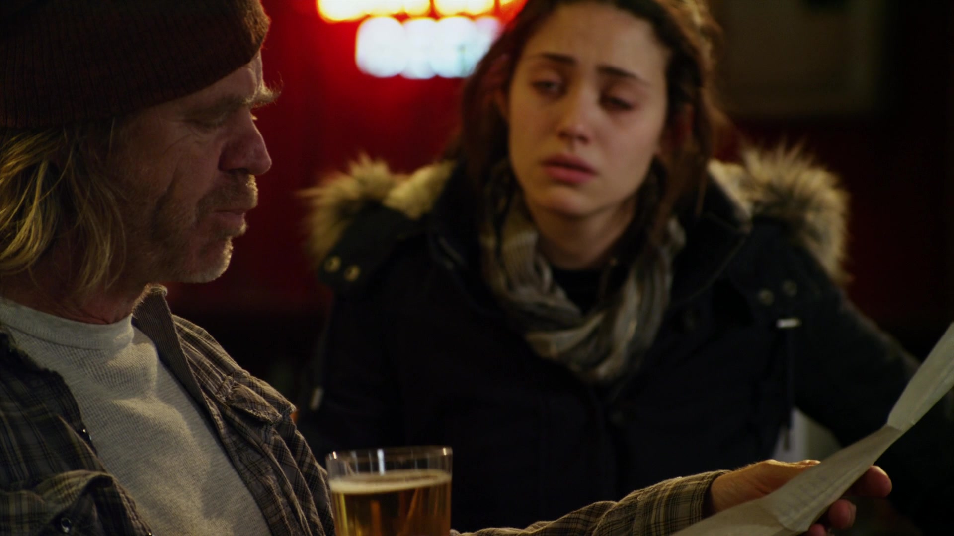 Shameless_US_S01E06_1080p_ERW_002156.jpg