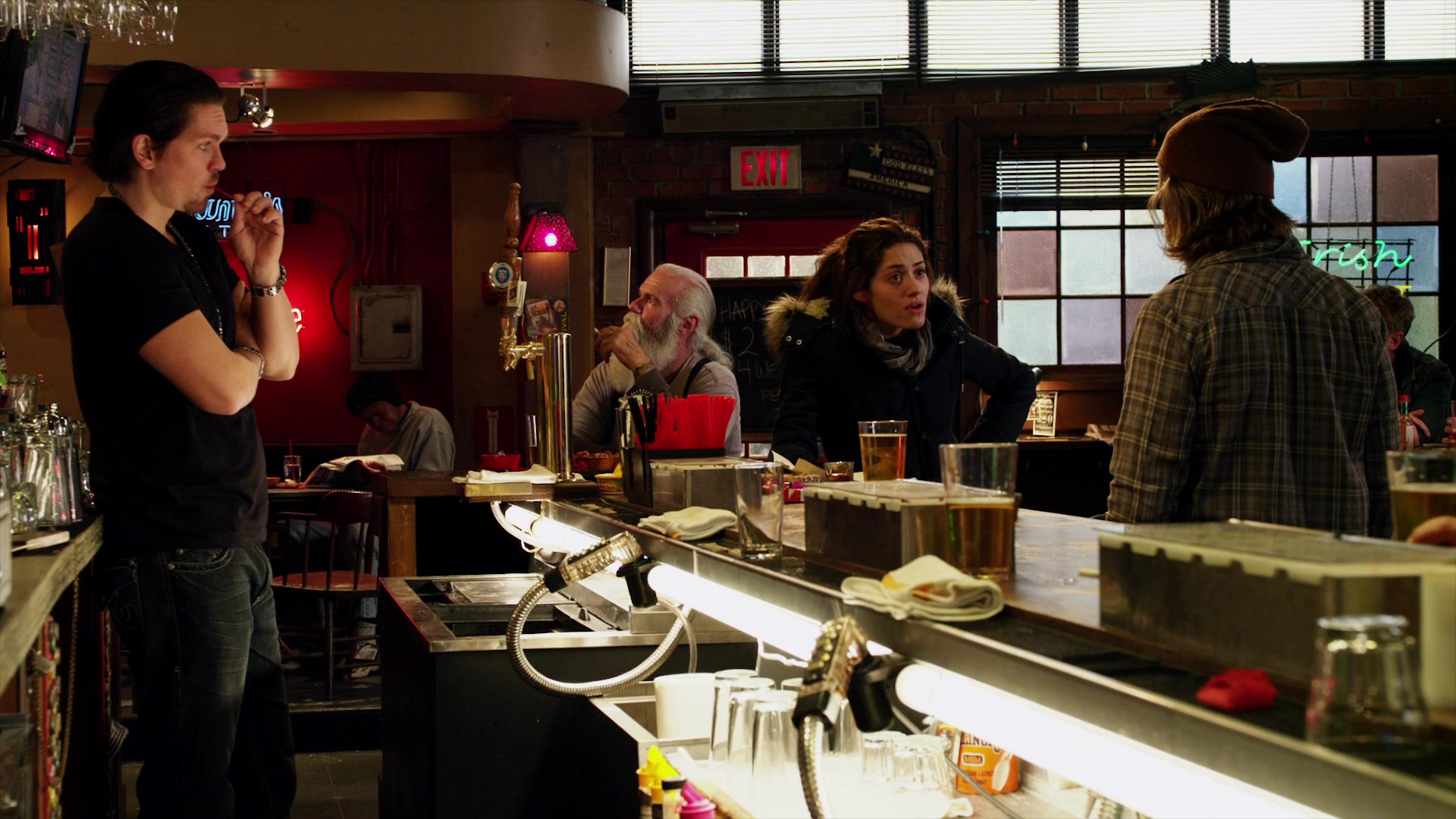Shameless_US_S01E06_1080p_ERW_002205.jpg