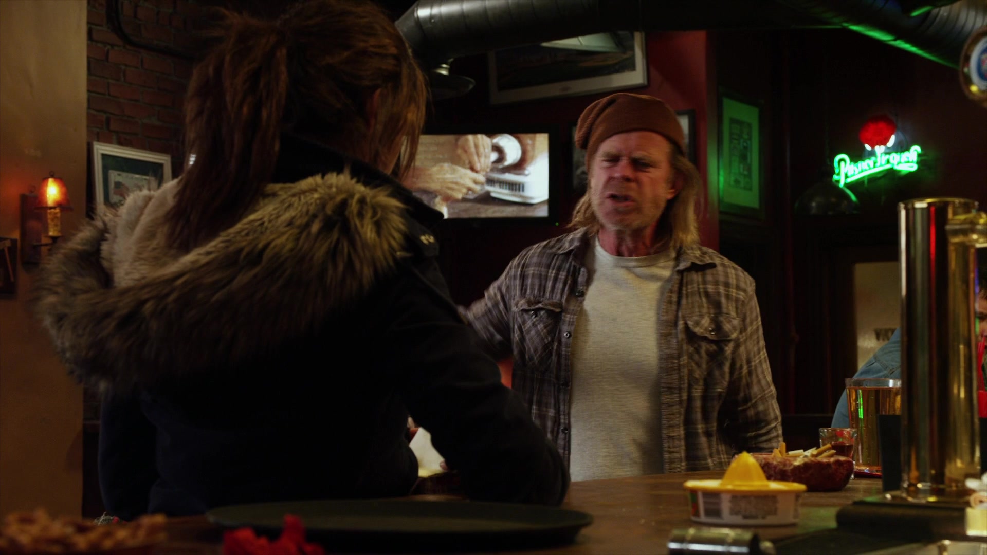 Shameless_US_S01E06_1080p_ERW_002269.jpg