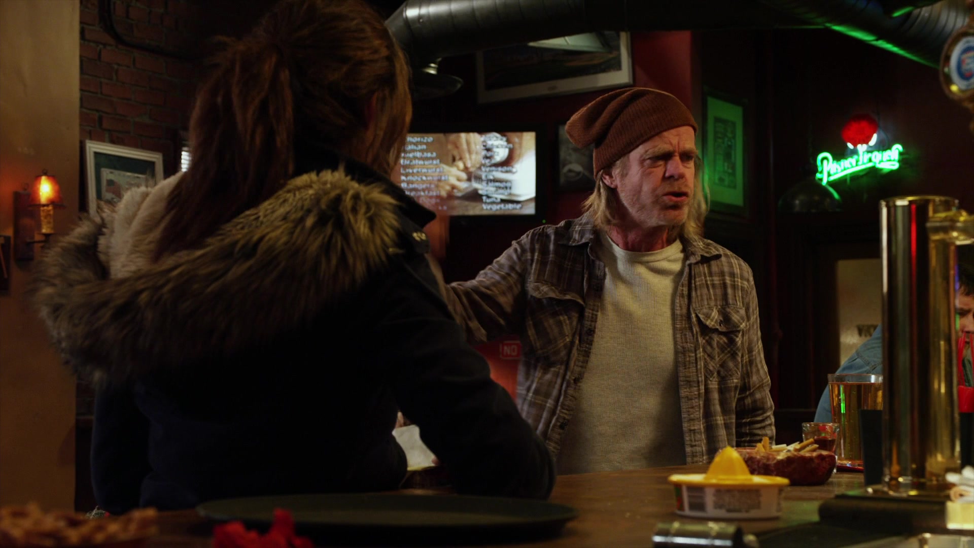 Shameless_US_S01E06_1080p_ERW_002270.jpg