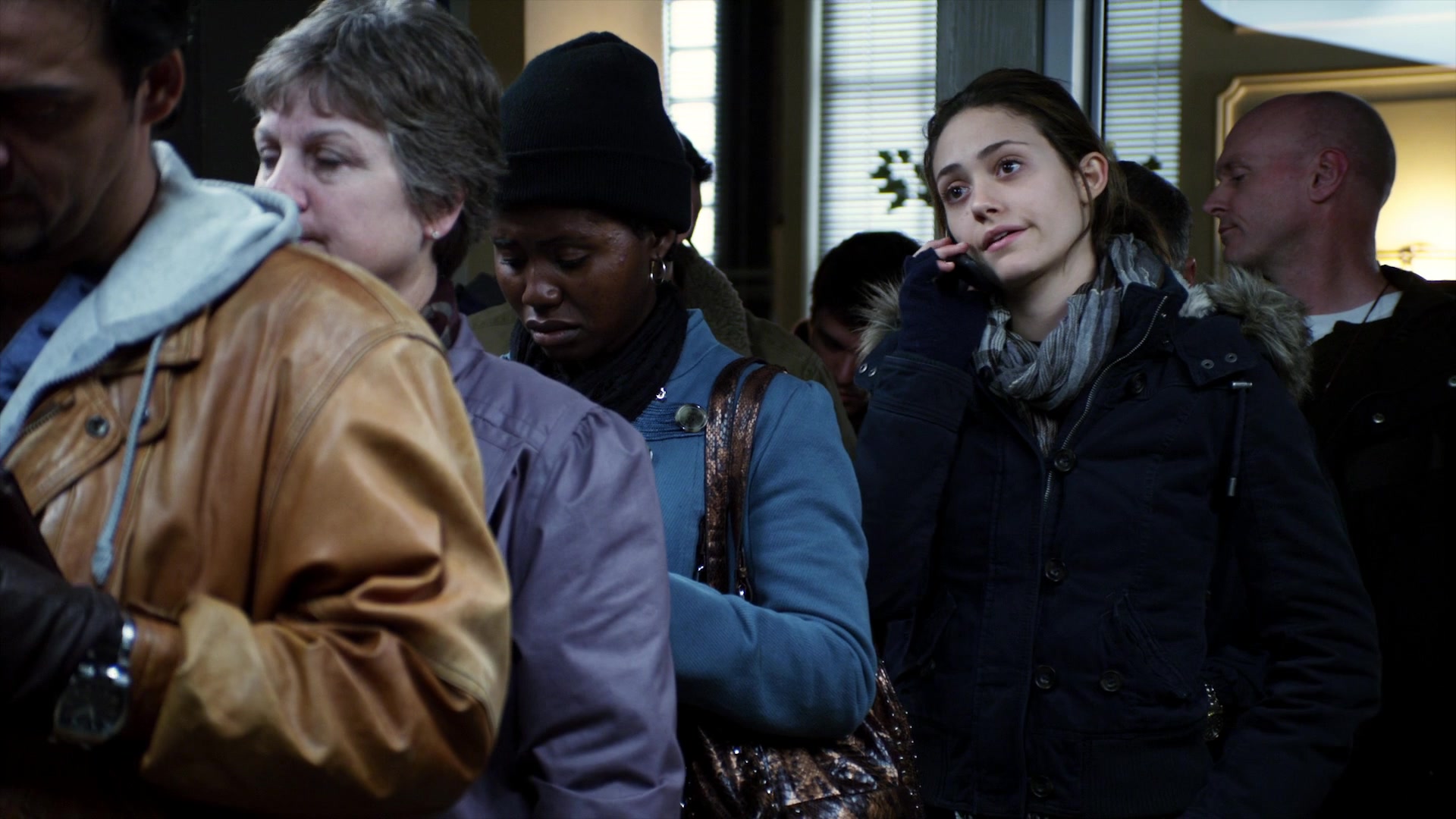 Shameless_US_S01E06_1080p_ERW_002786.jpg