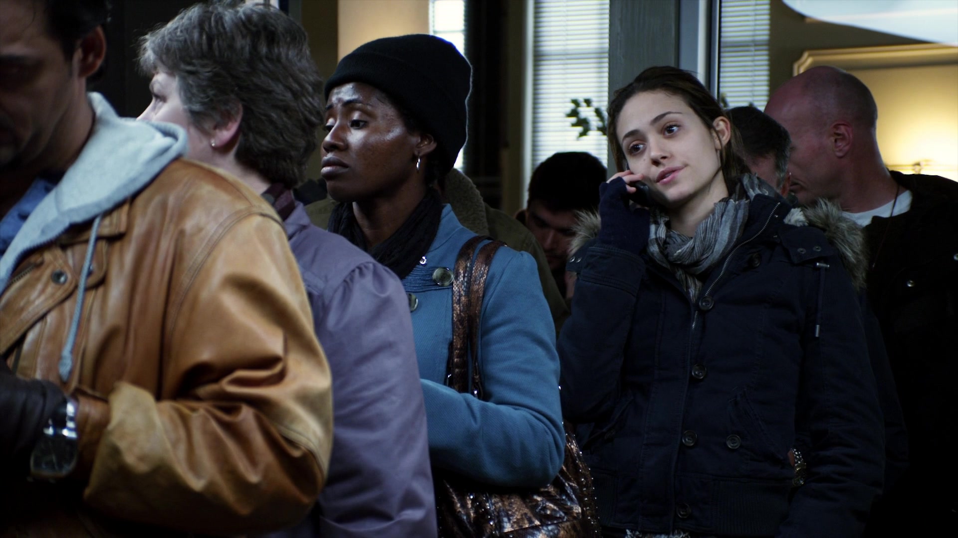 Shameless_US_S01E06_1080p_ERW_002789.jpg