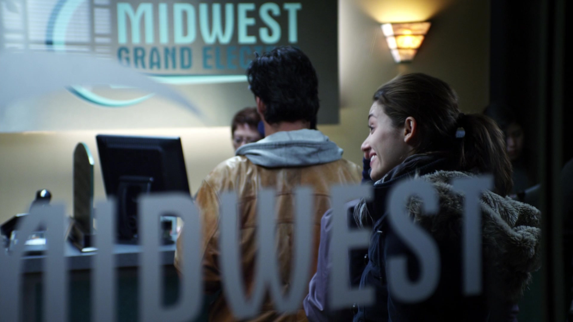 Shameless_US_S01E06_1080p_ERW_002801.jpg