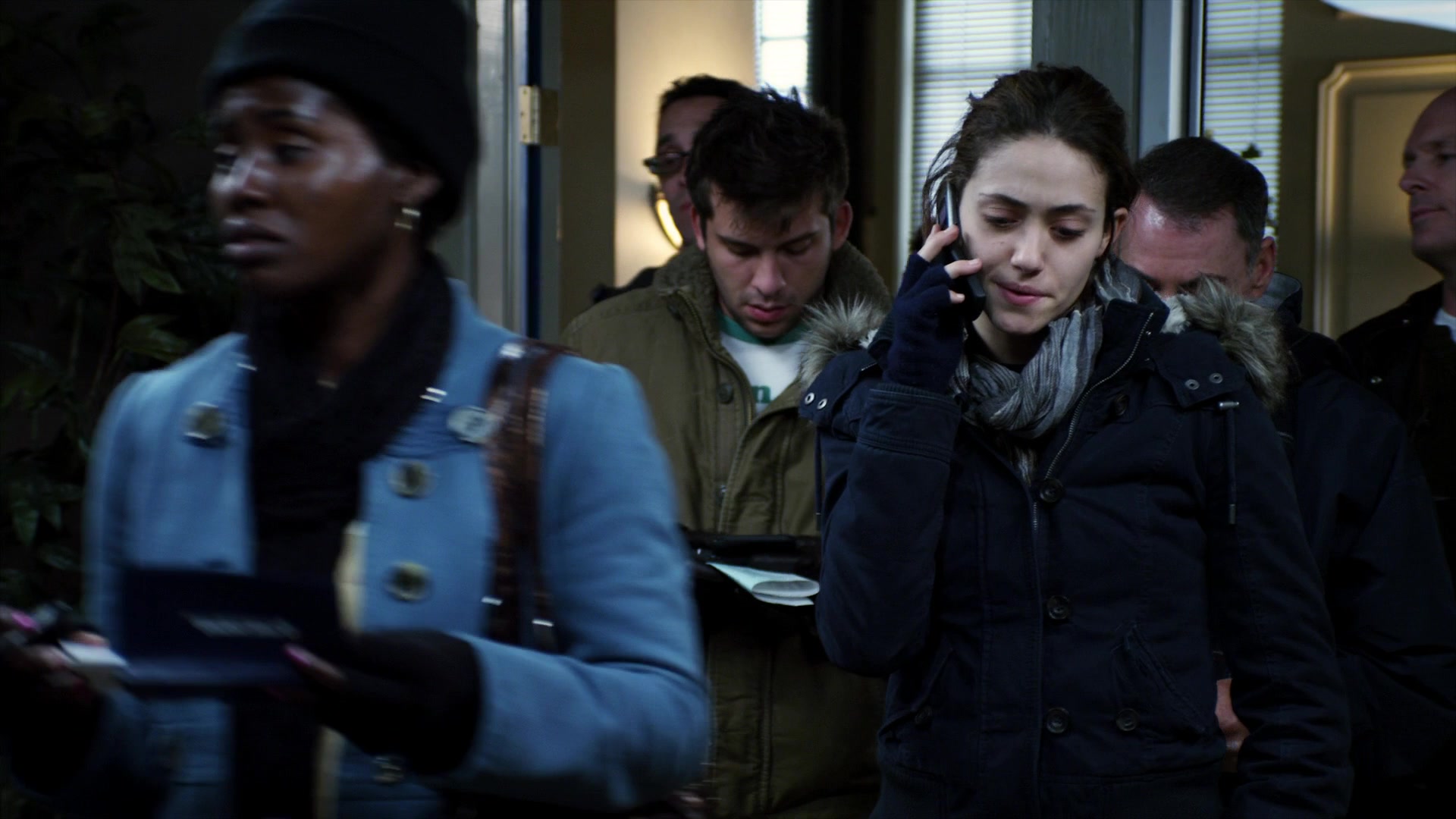 Shameless_US_S01E06_1080p_ERW_002836.jpg