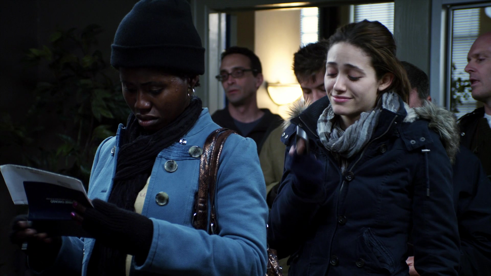 Shameless_US_S01E06_1080p_ERW_002870.jpg