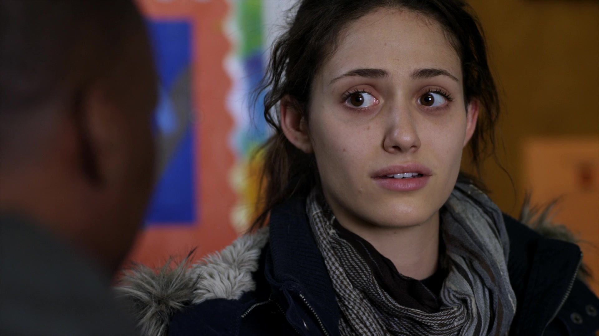 Shameless_US_S01E06_1080p_ERW_003209.jpg