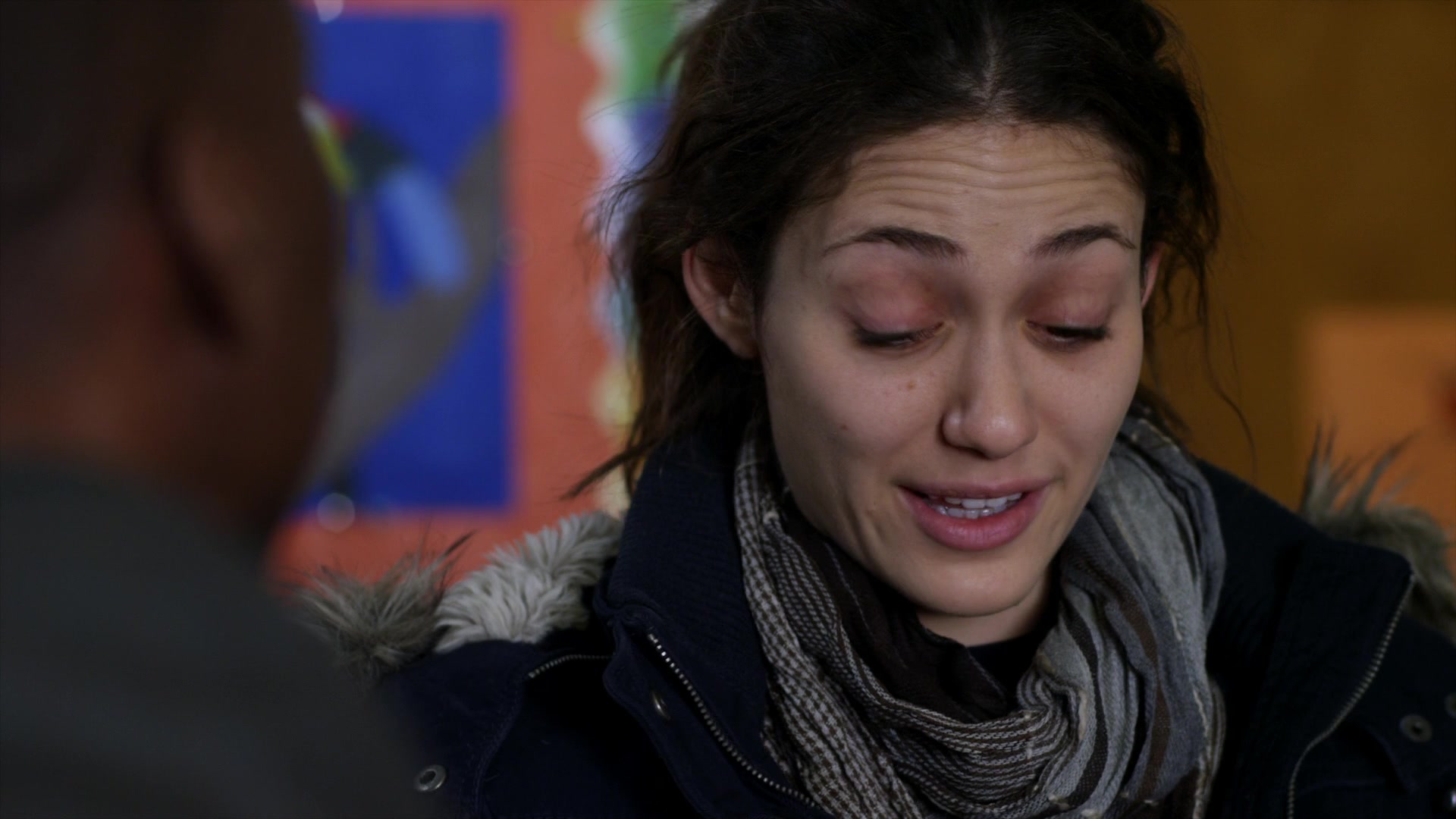 Shameless_US_S01E06_1080p_ERW_003216.jpg
