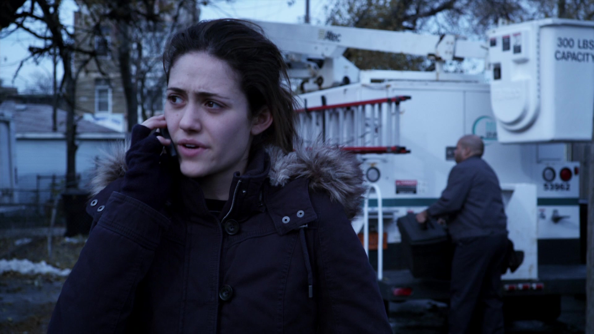 Shameless_US_S01E06_1080p_ERW_003973.jpg