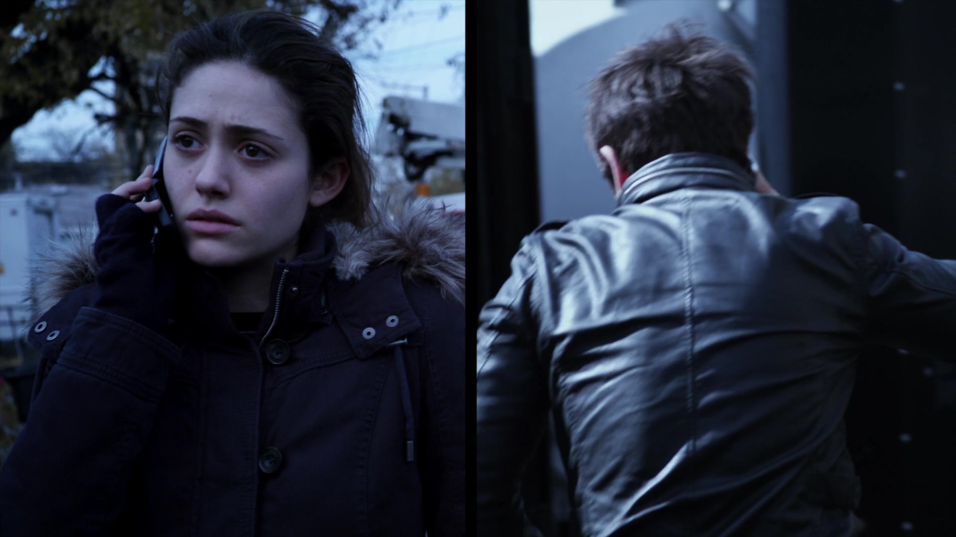 Shameless_US_S01E06_1080p_ERW_003993.jpg