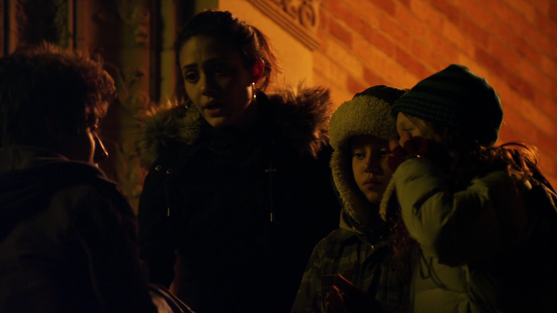 Shameless_US_S01E06_1080p_ERW_004963.jpg