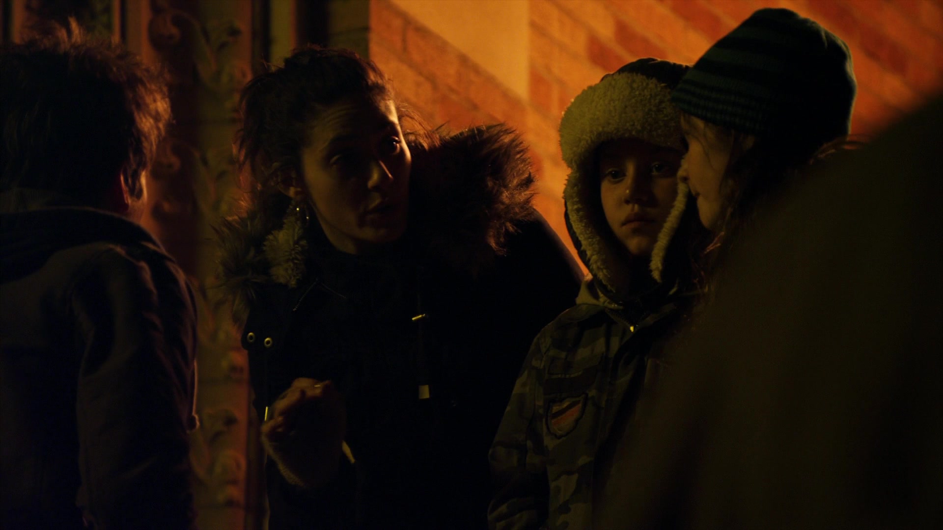 Shameless_US_S01E06_1080p_ERW_004970.jpg