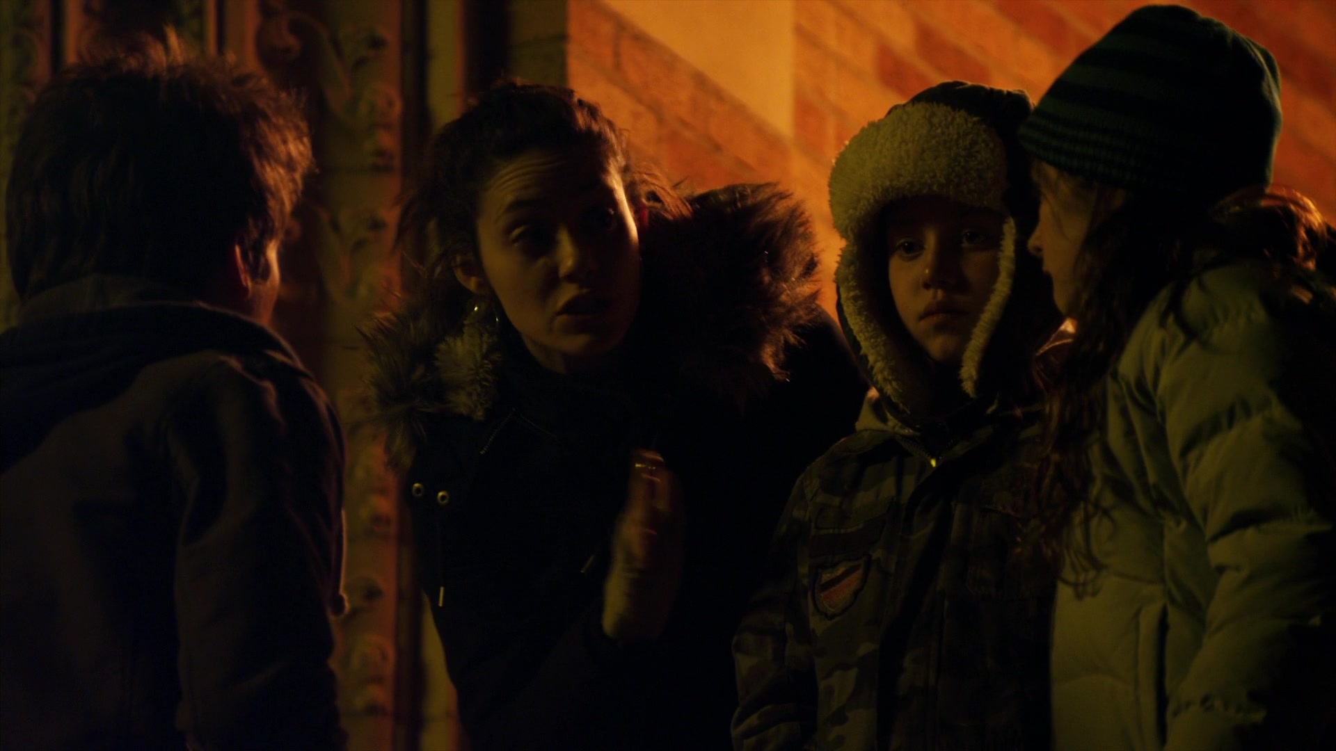 Shameless_US_S01E06_1080p_ERW_004972.jpg