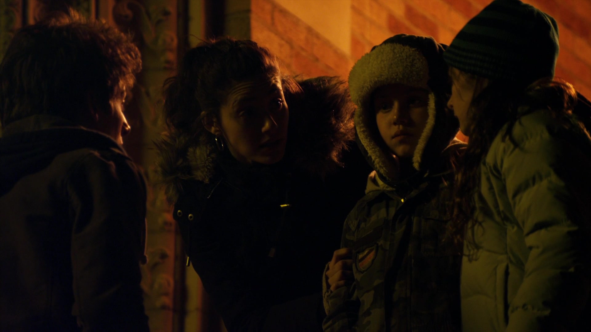 Shameless_US_S01E06_1080p_ERW_004975.jpg